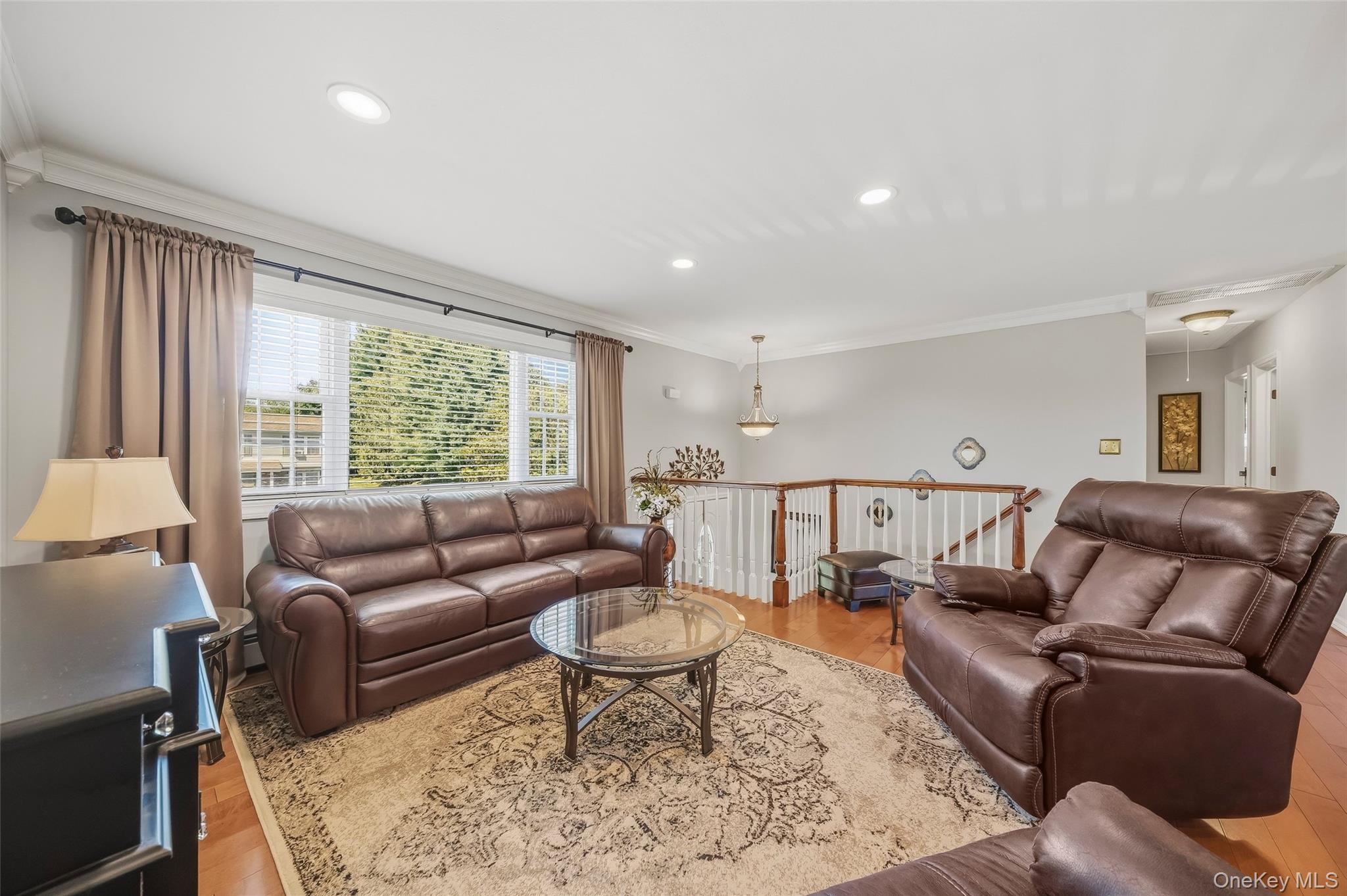 6 Liberty Court Property Photo 2