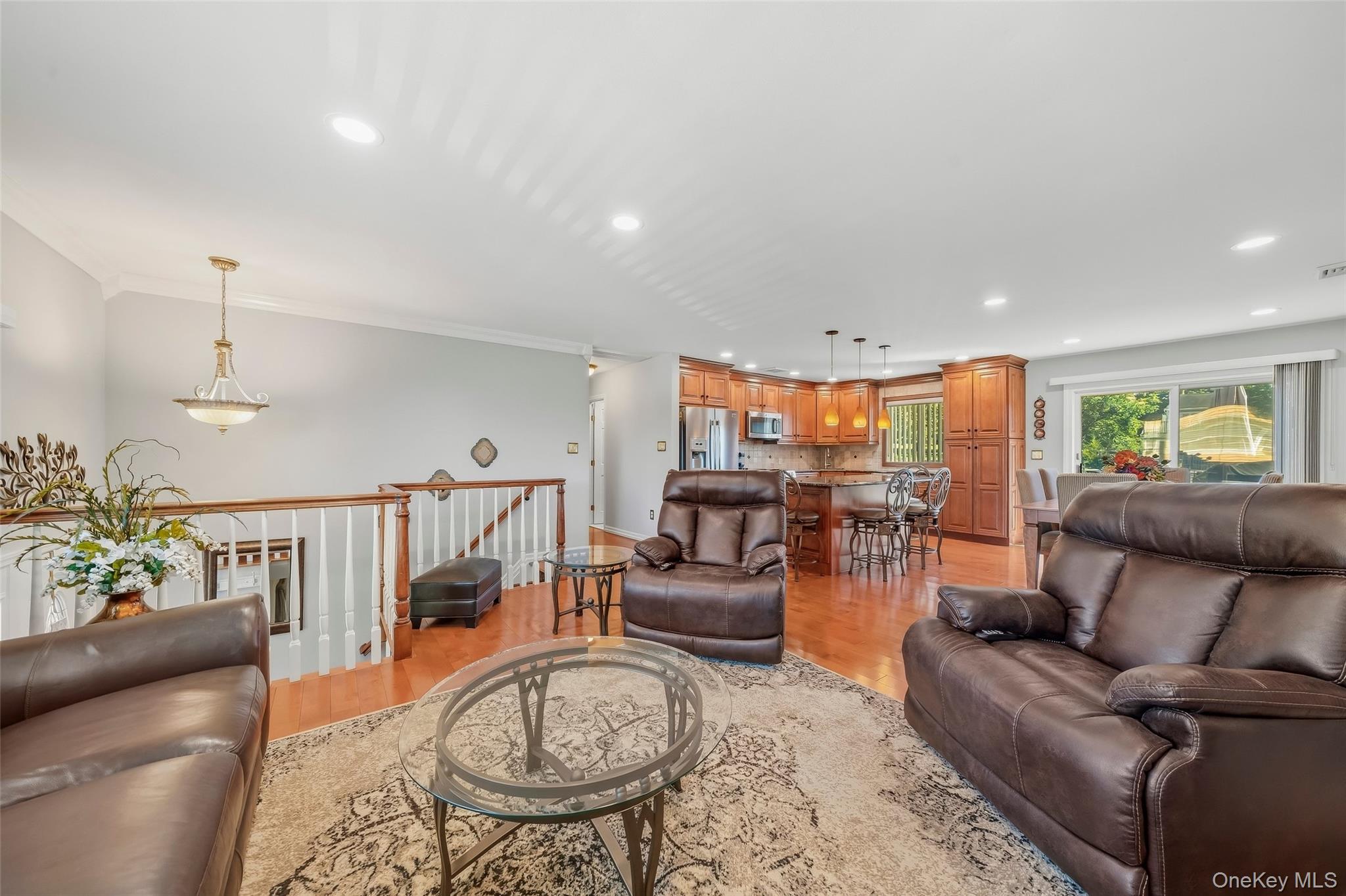 6 Liberty Court Property Photo 6