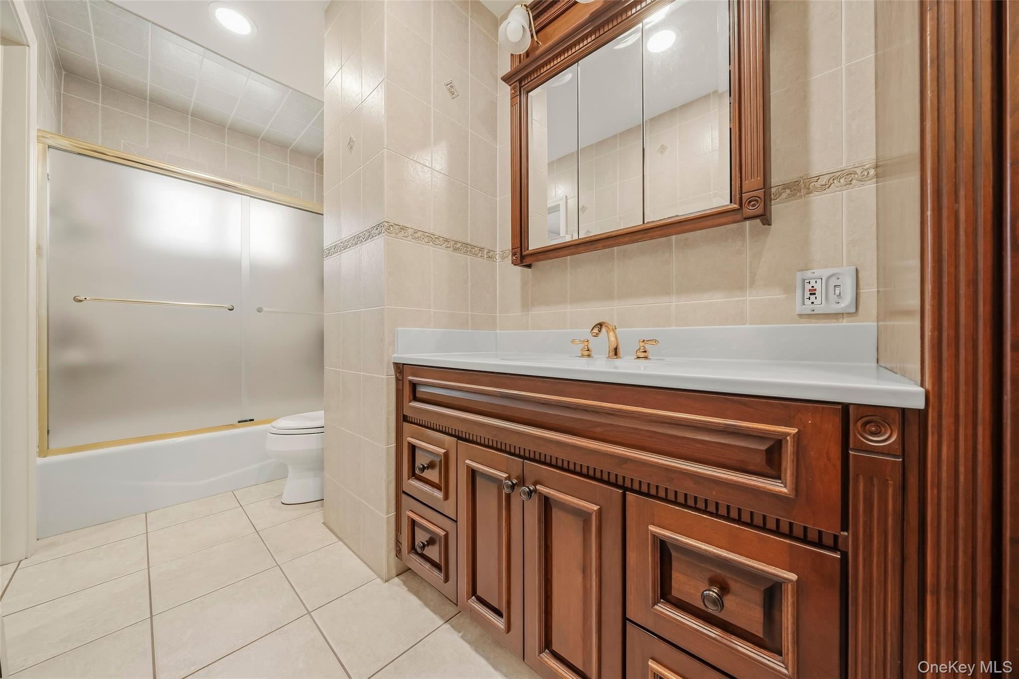 6 Liberty Court Property Photo 12