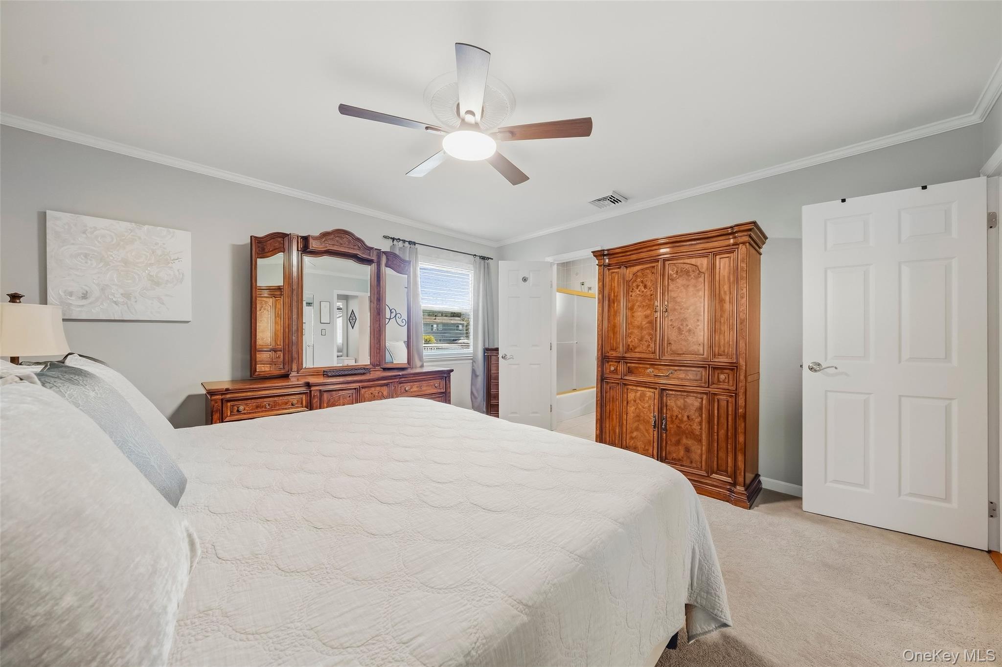6 Liberty Court Property Photo 14
