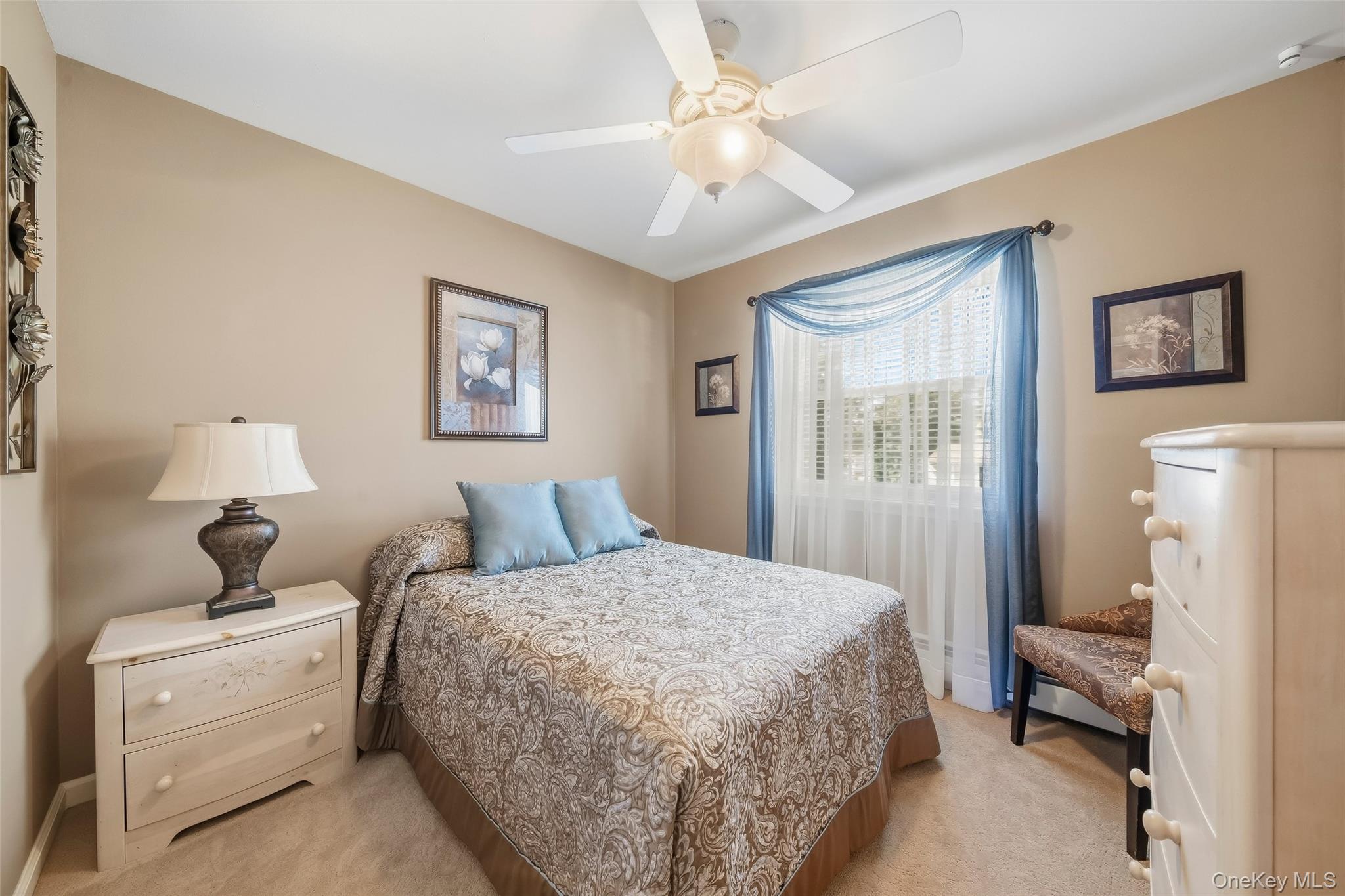 6 Liberty Court Property Photo 15