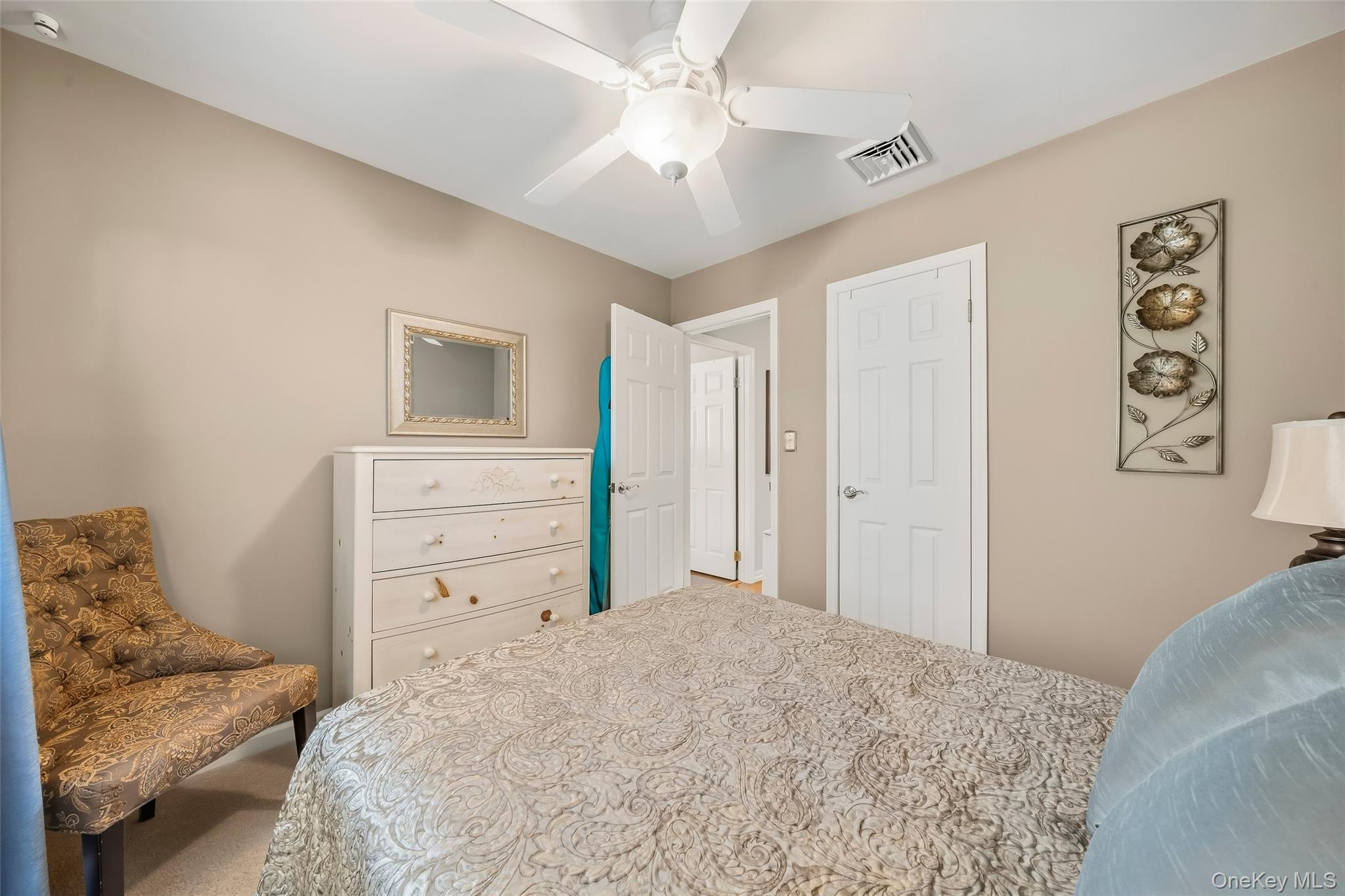6 Liberty Court Property Photo 16