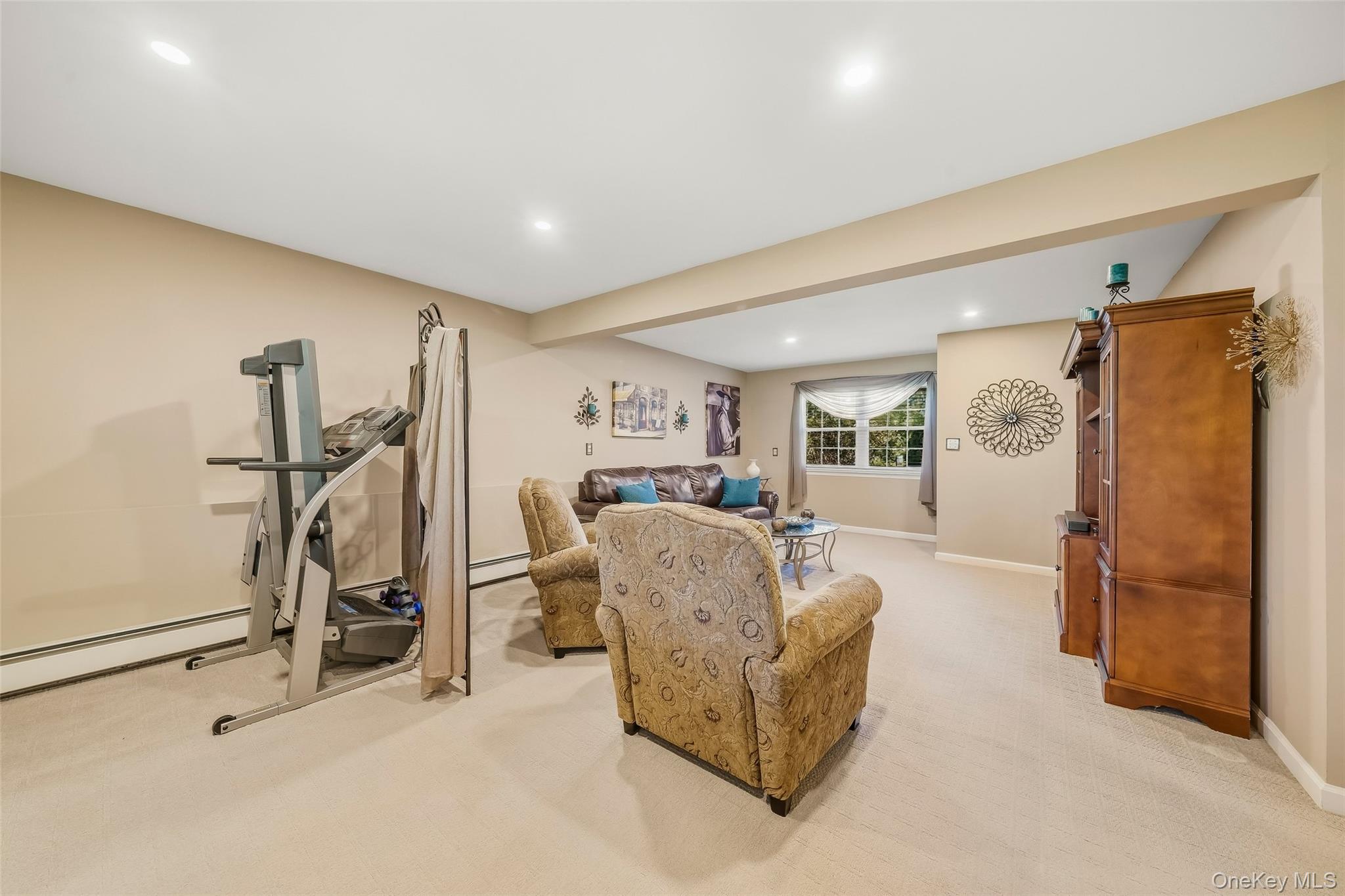6 Liberty Court Property Photo 18