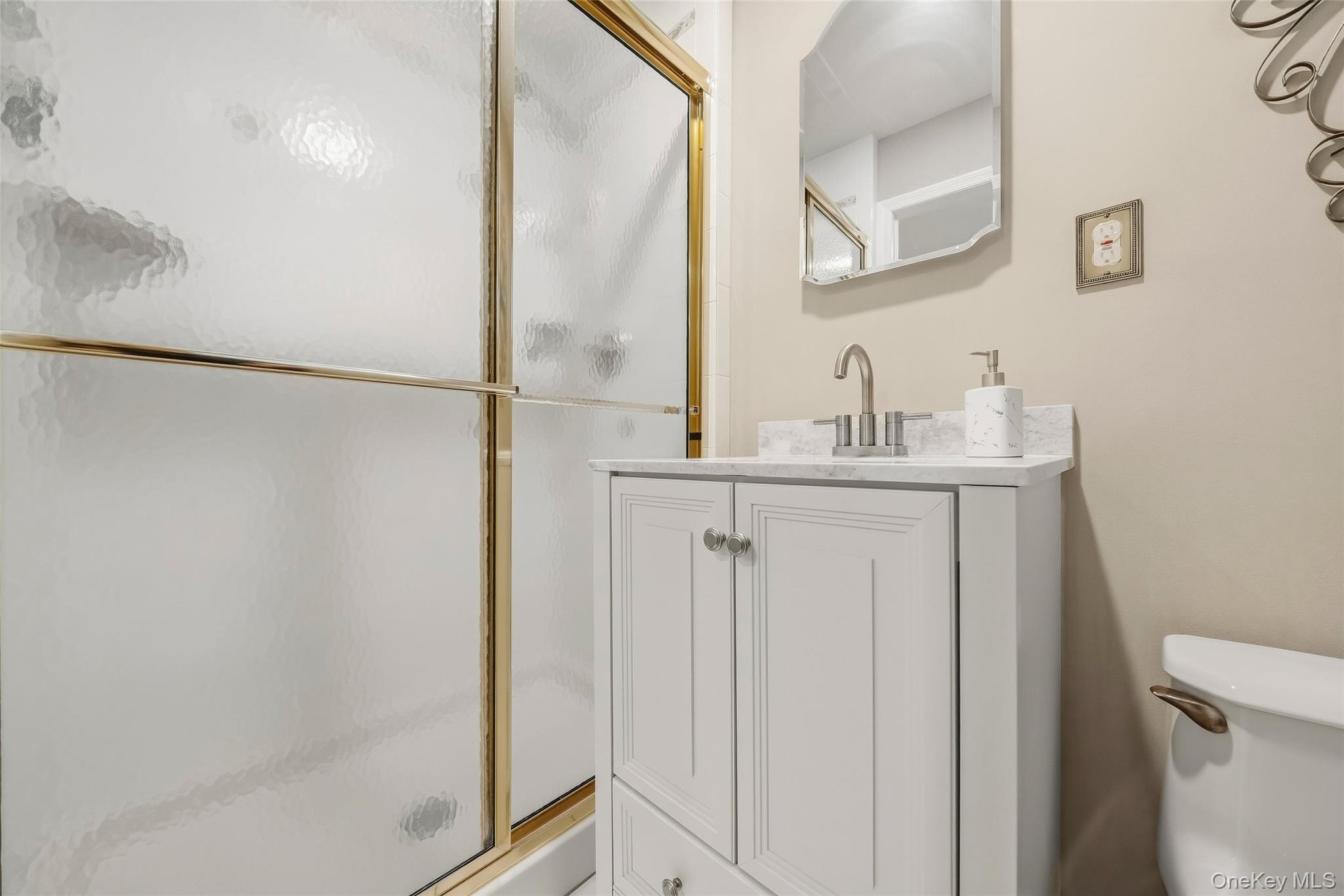 6 Liberty Court Property Photo 19