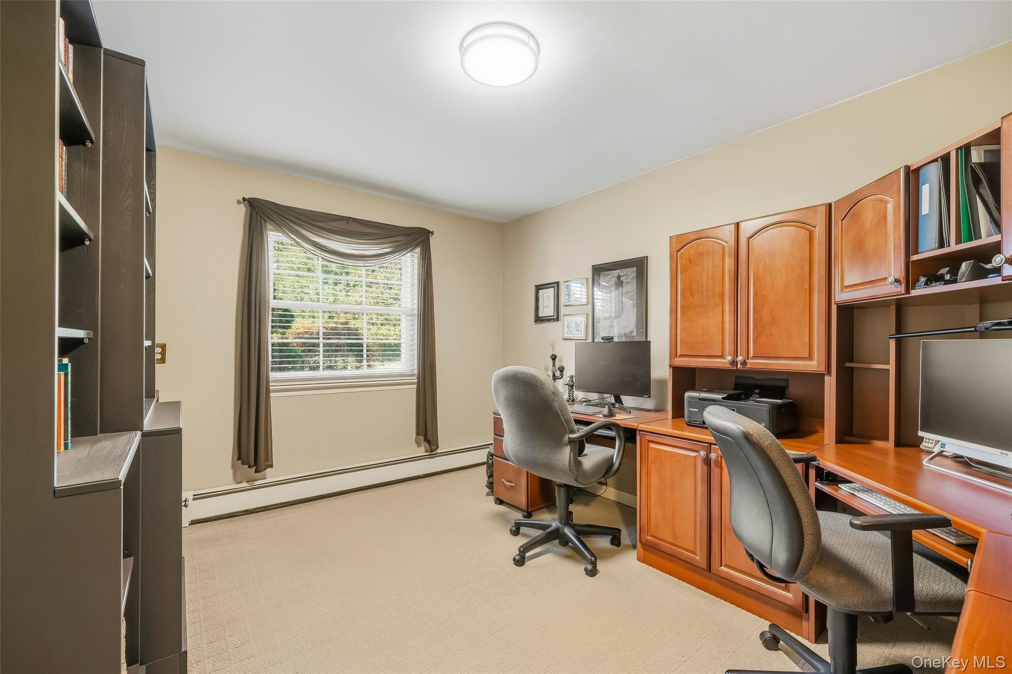 6 Liberty Court Property Photo 20