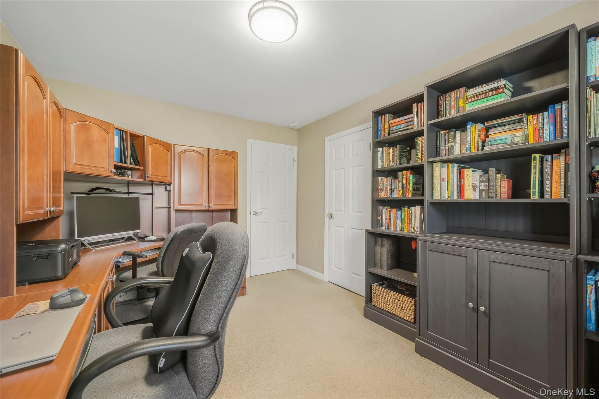 6 Liberty Court Property Photo 21