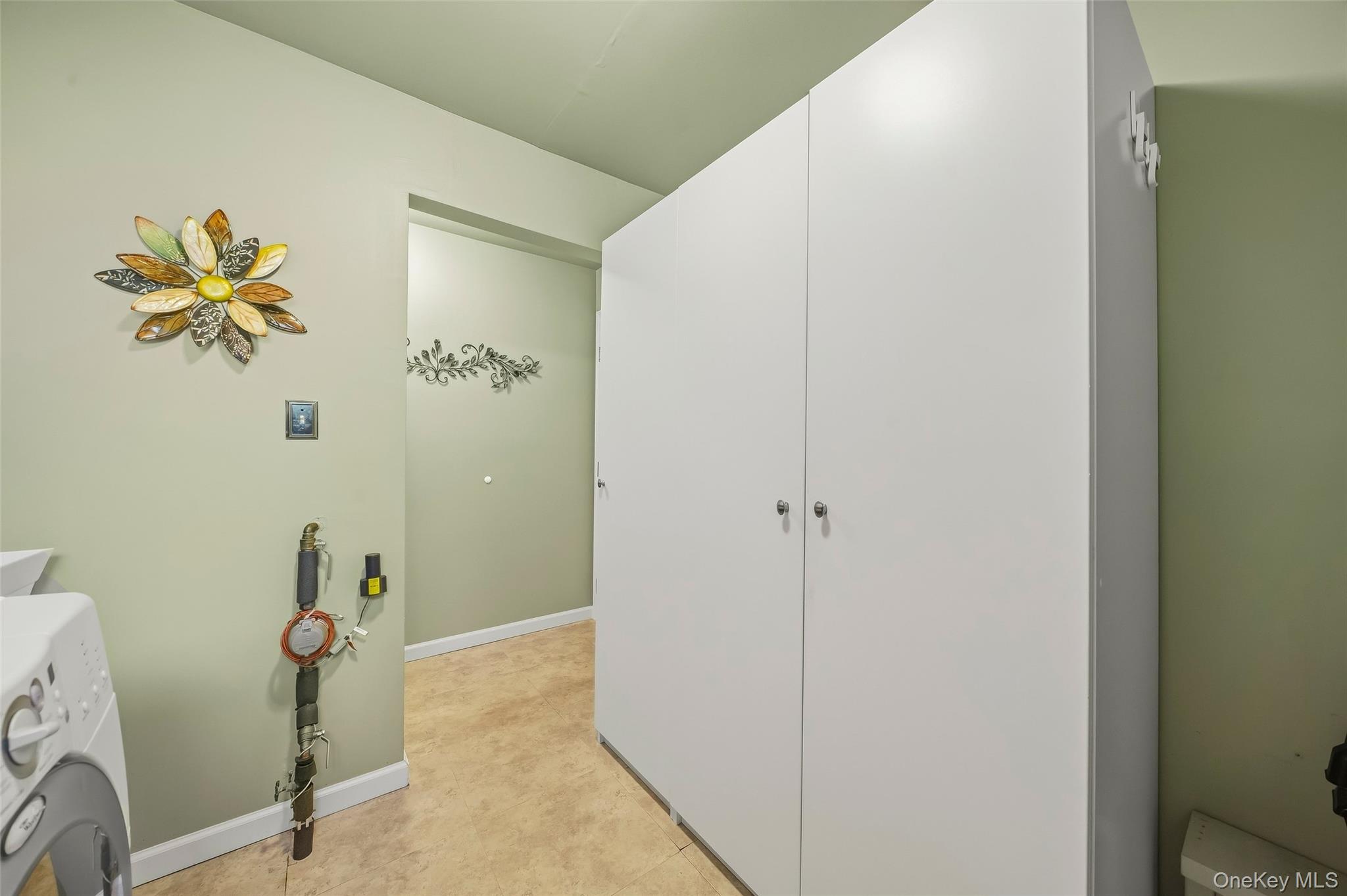 6 Liberty Court Property Photo 23