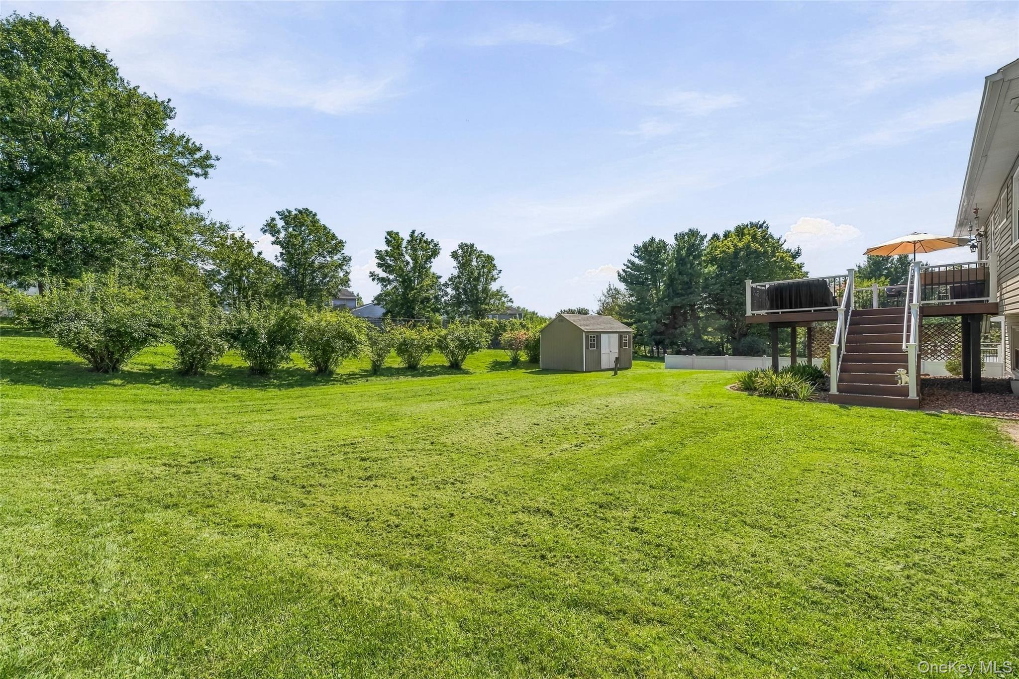6 Liberty Court Property Photo 26