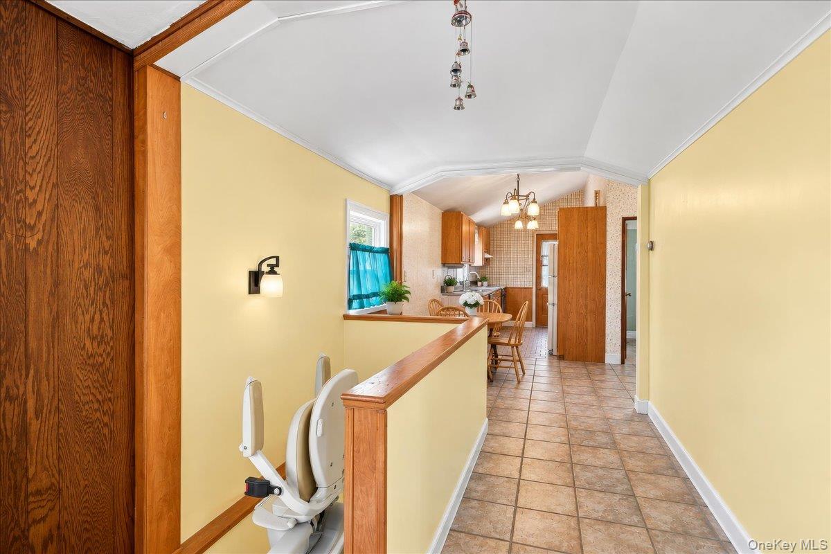 86b Edgewater Park 86 Property Photo 11