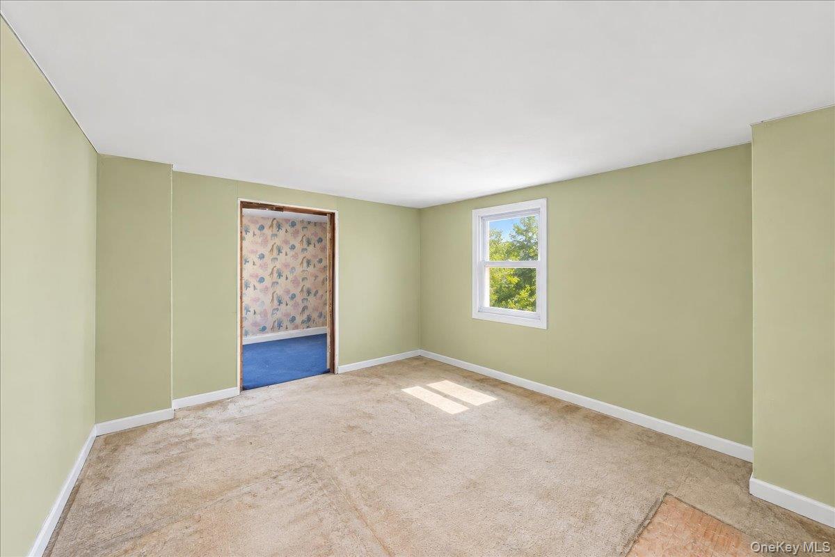 86b Edgewater Park 86 Property Photo 14