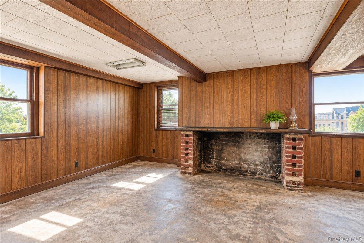 86b Edgewater Park 86 Property Photo 16