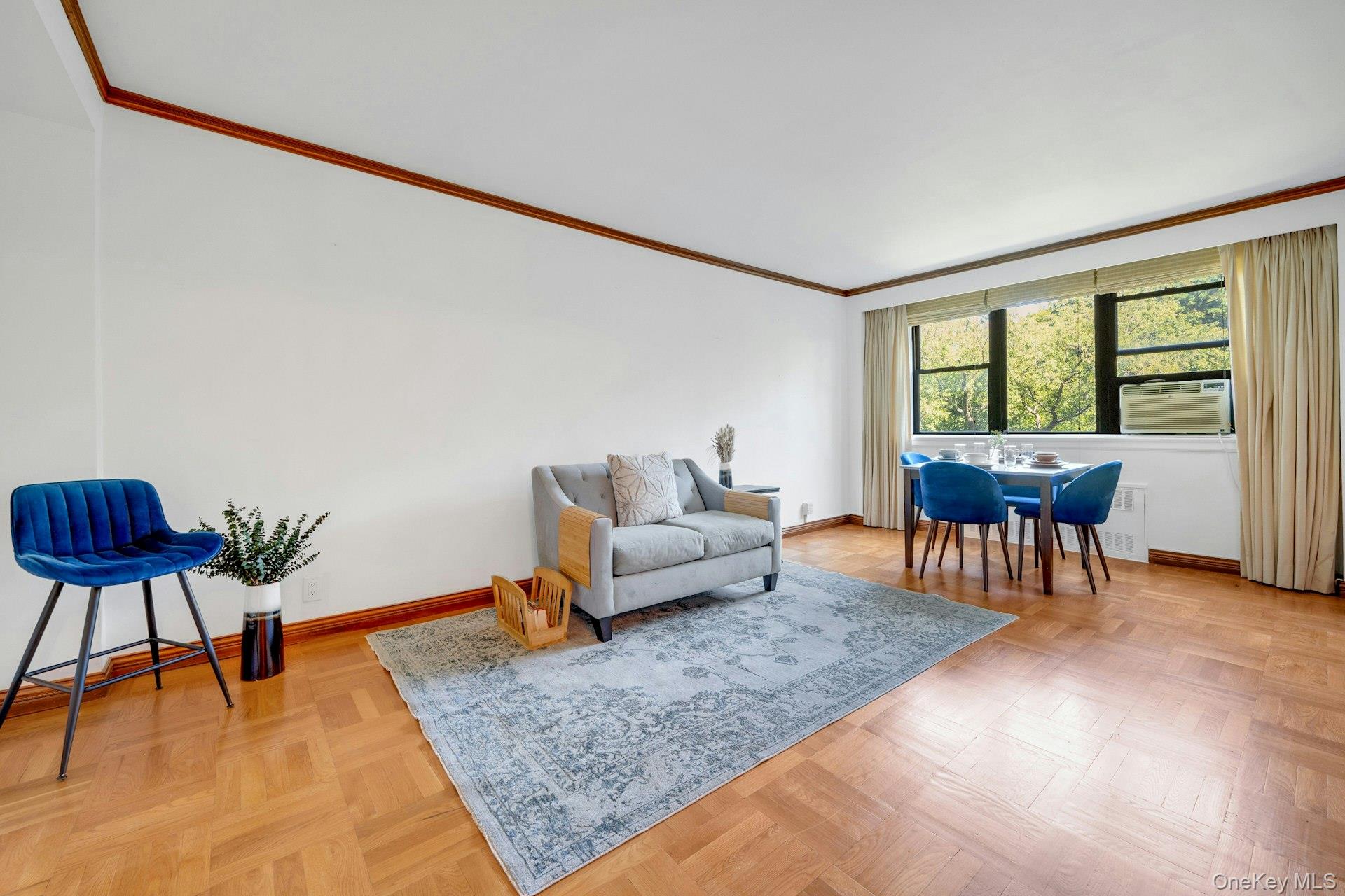 735 Kappock Street 8f Property Photo 8