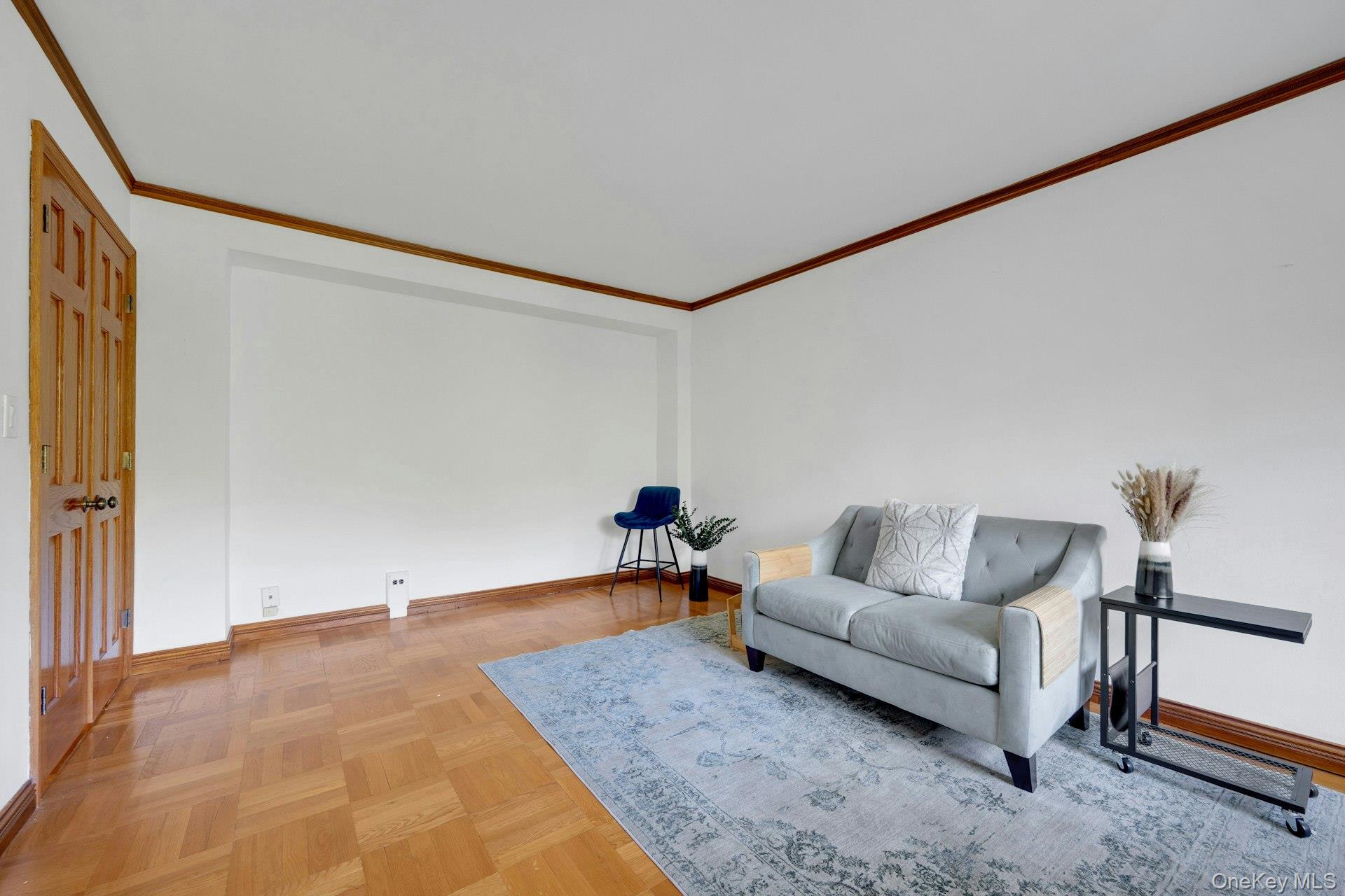 735 Kappock Street 8f Property Photo 13
