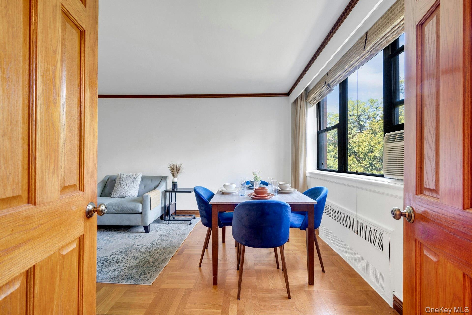 735 Kappock Street 8f Property Photo 14