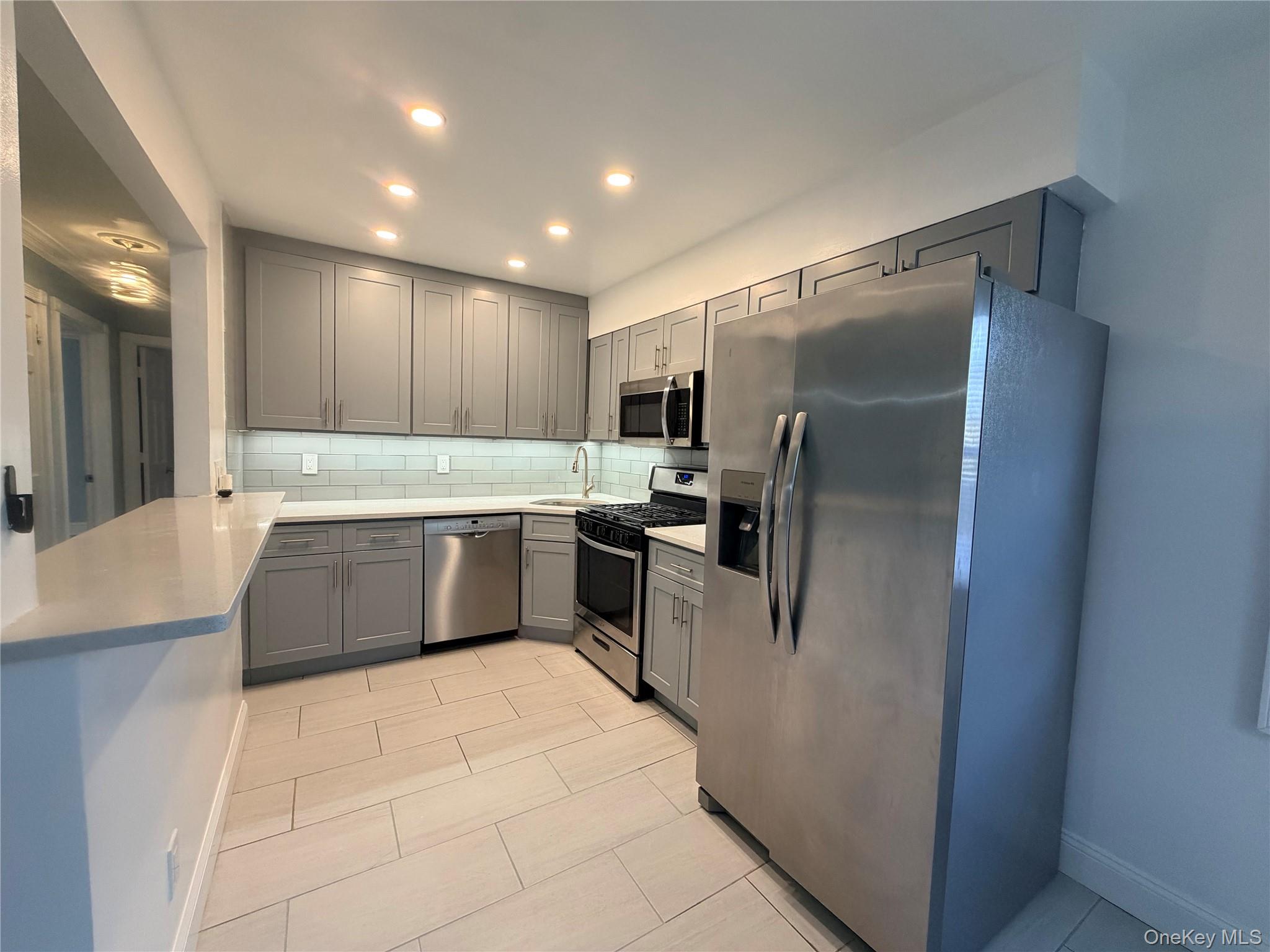 94 Lucille Avenue Property Photo 3