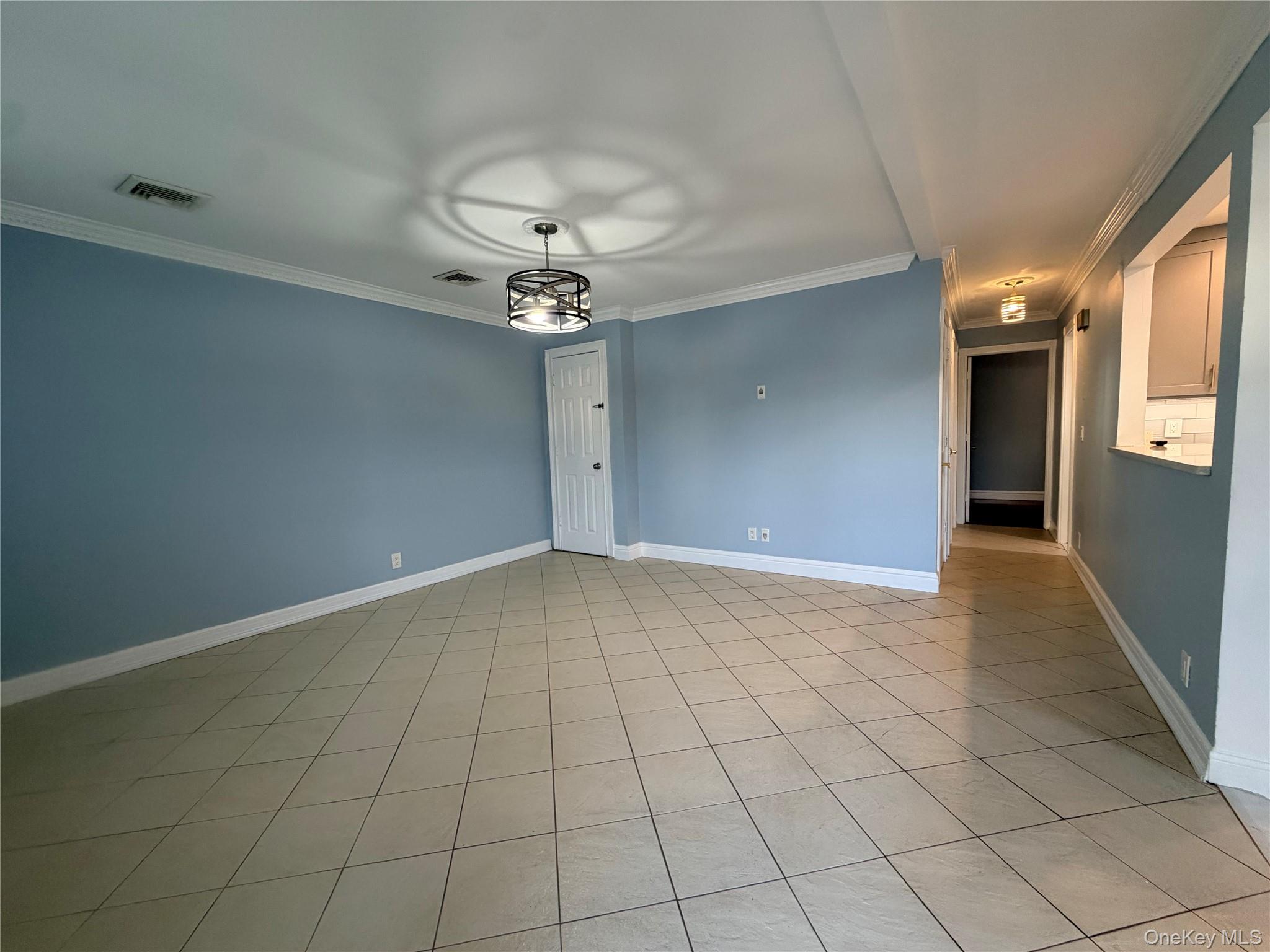 94 Lucille Avenue Property Photo 4