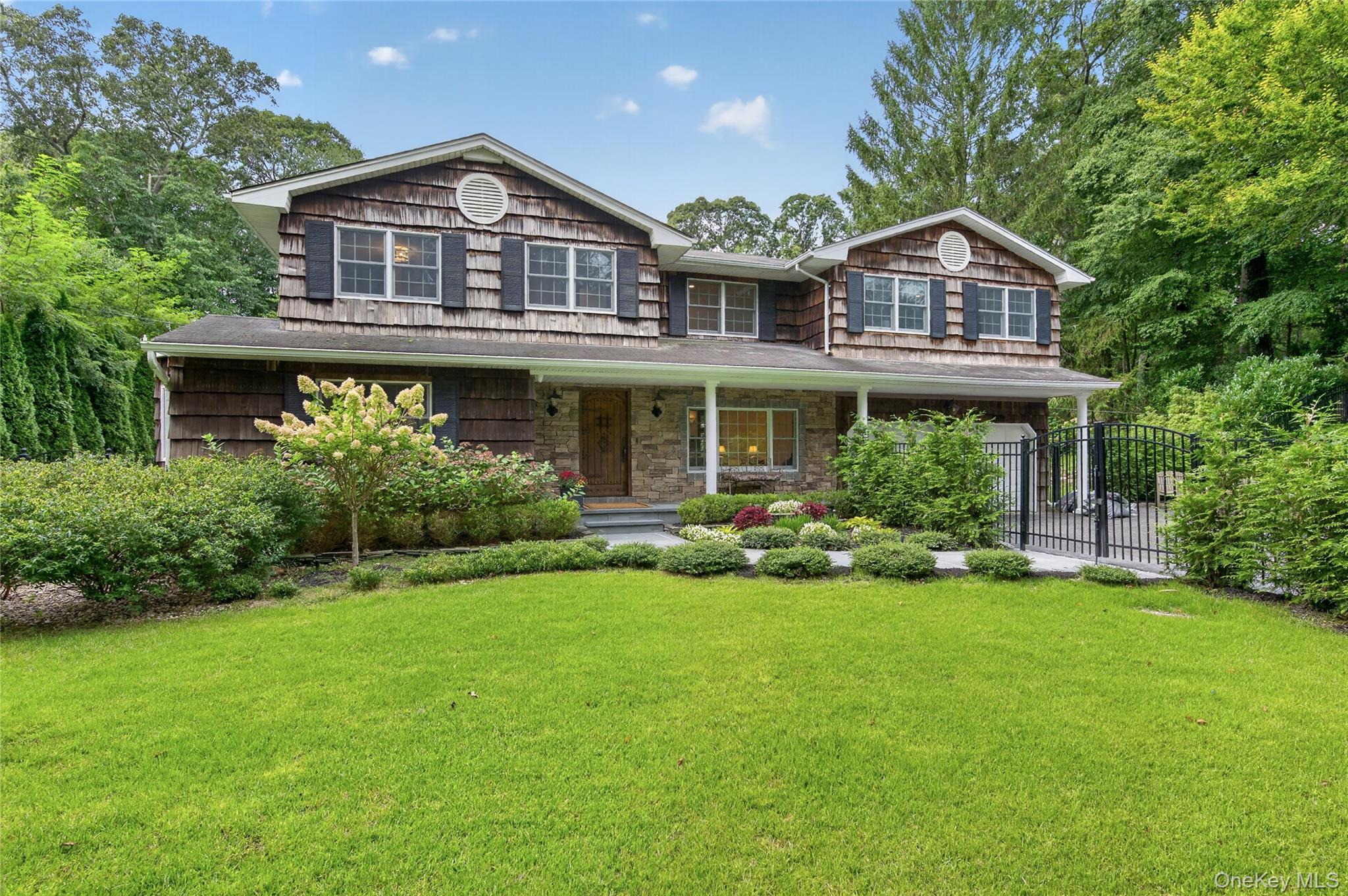 4 Salt Hay Way Property Photo 1