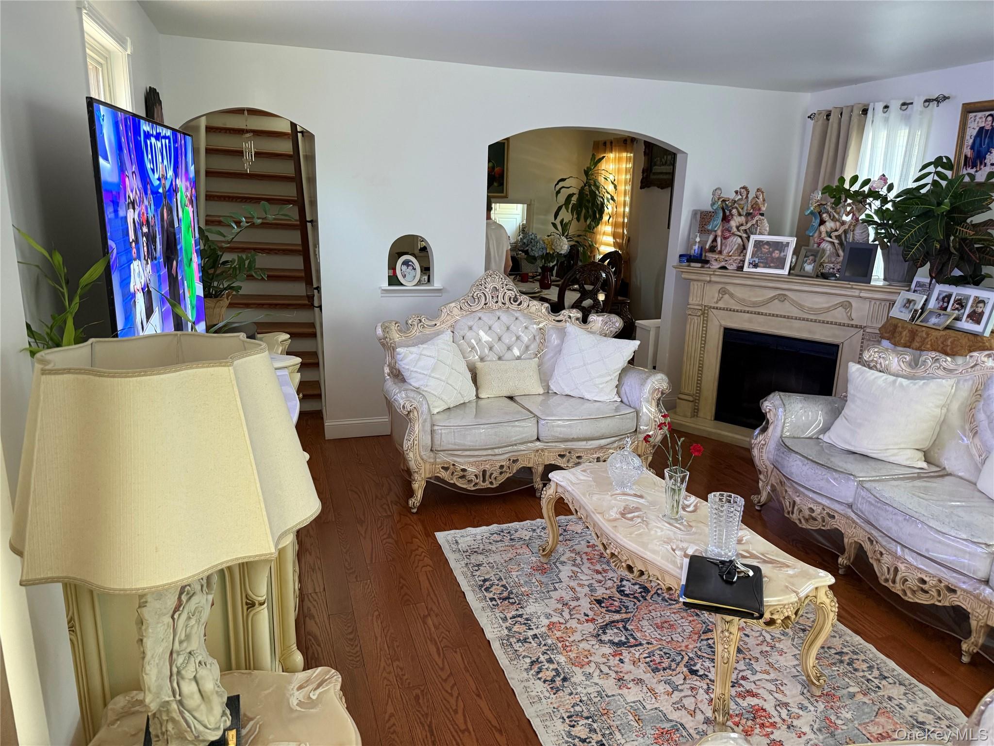 12302 116th Avenue Property Photo 6