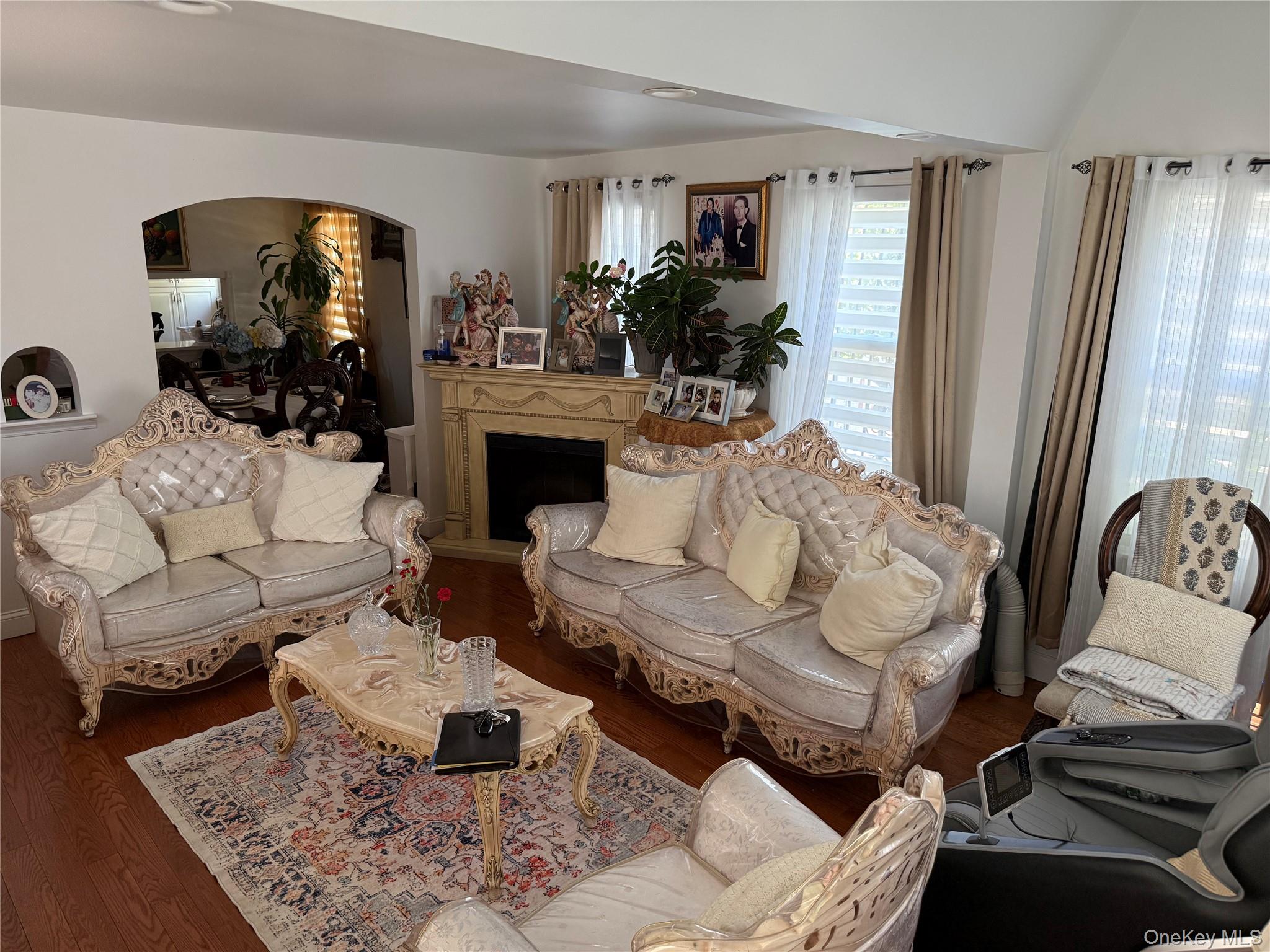 12302 116th Avenue Property Photo 7