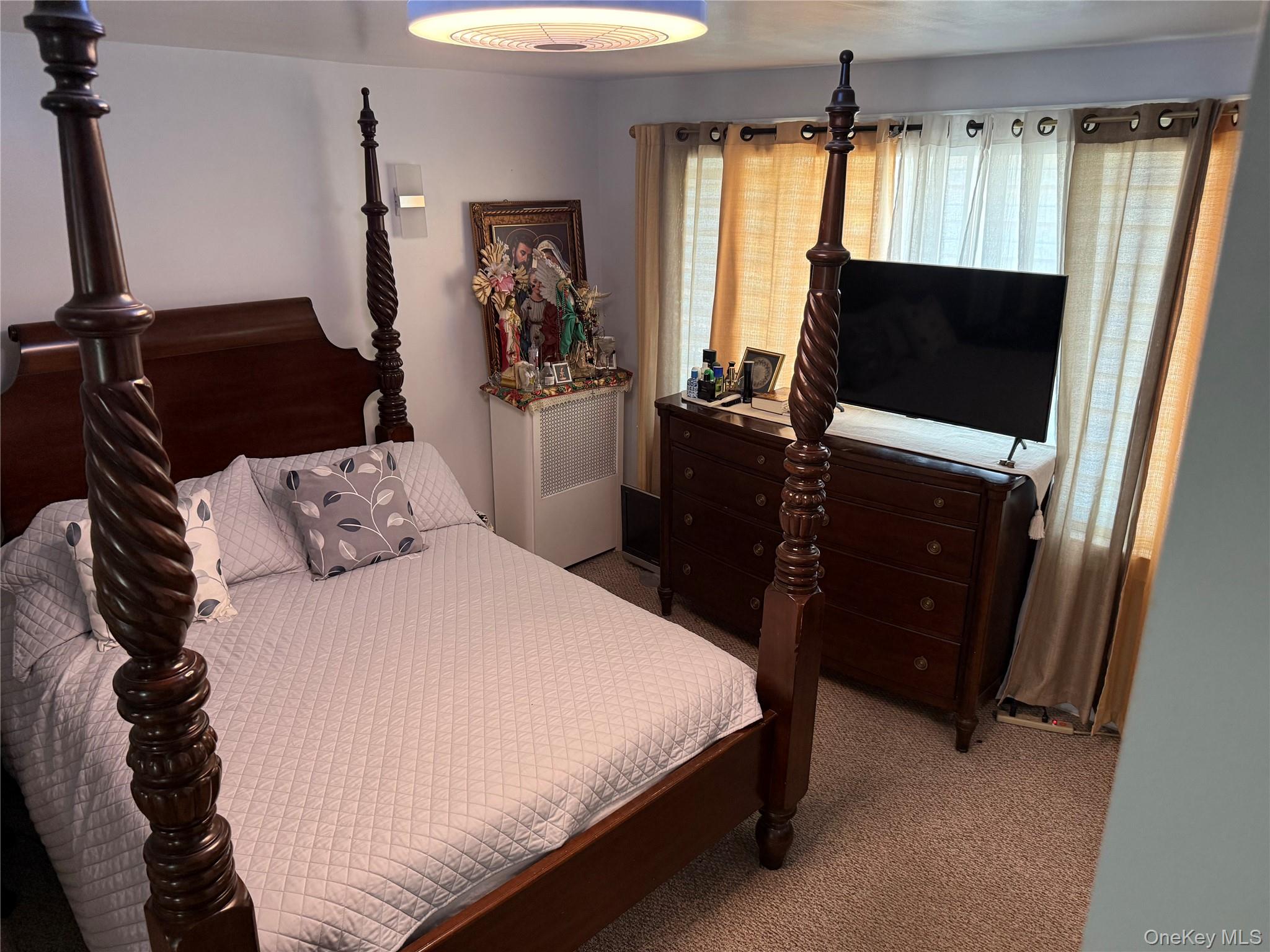 12302 116th Avenue Property Photo 14