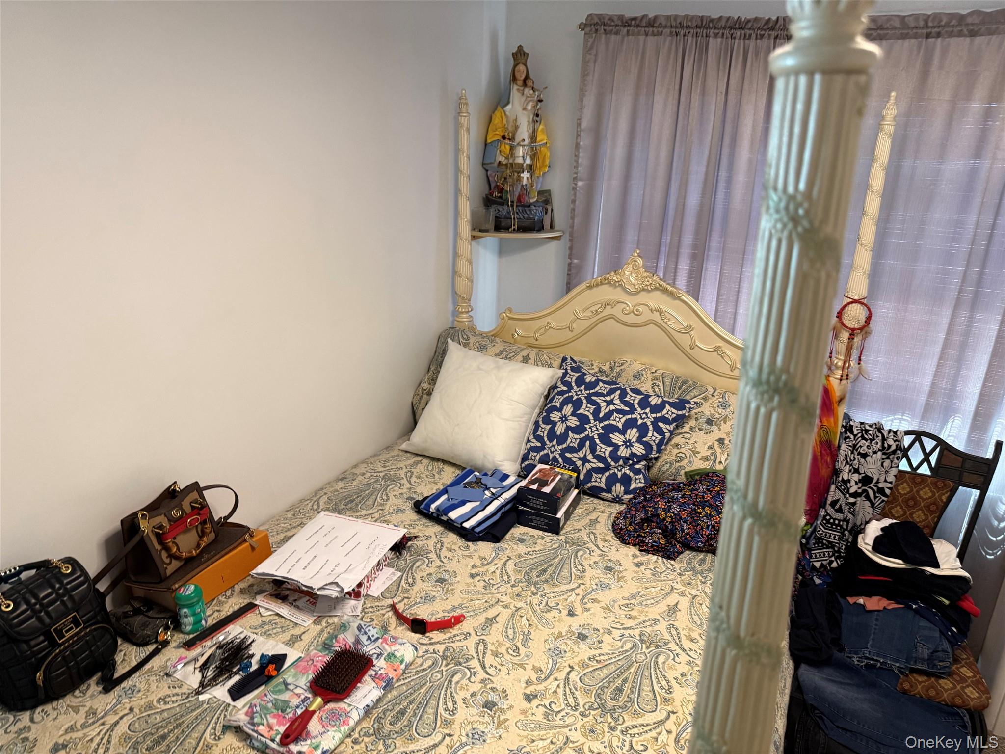 12302 116th Avenue Property Photo 15
