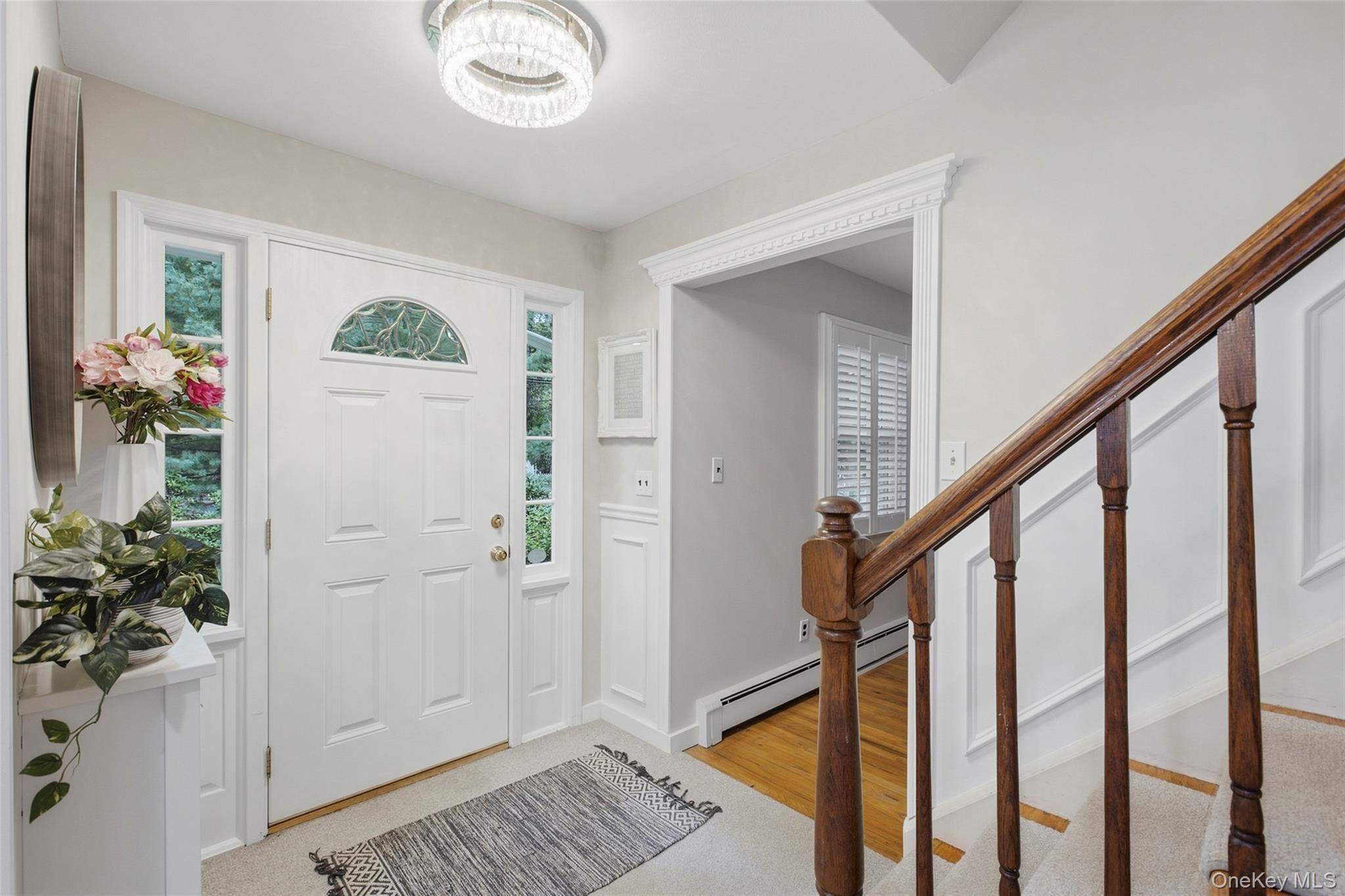 2 Mount Grey Road Property Photo 2