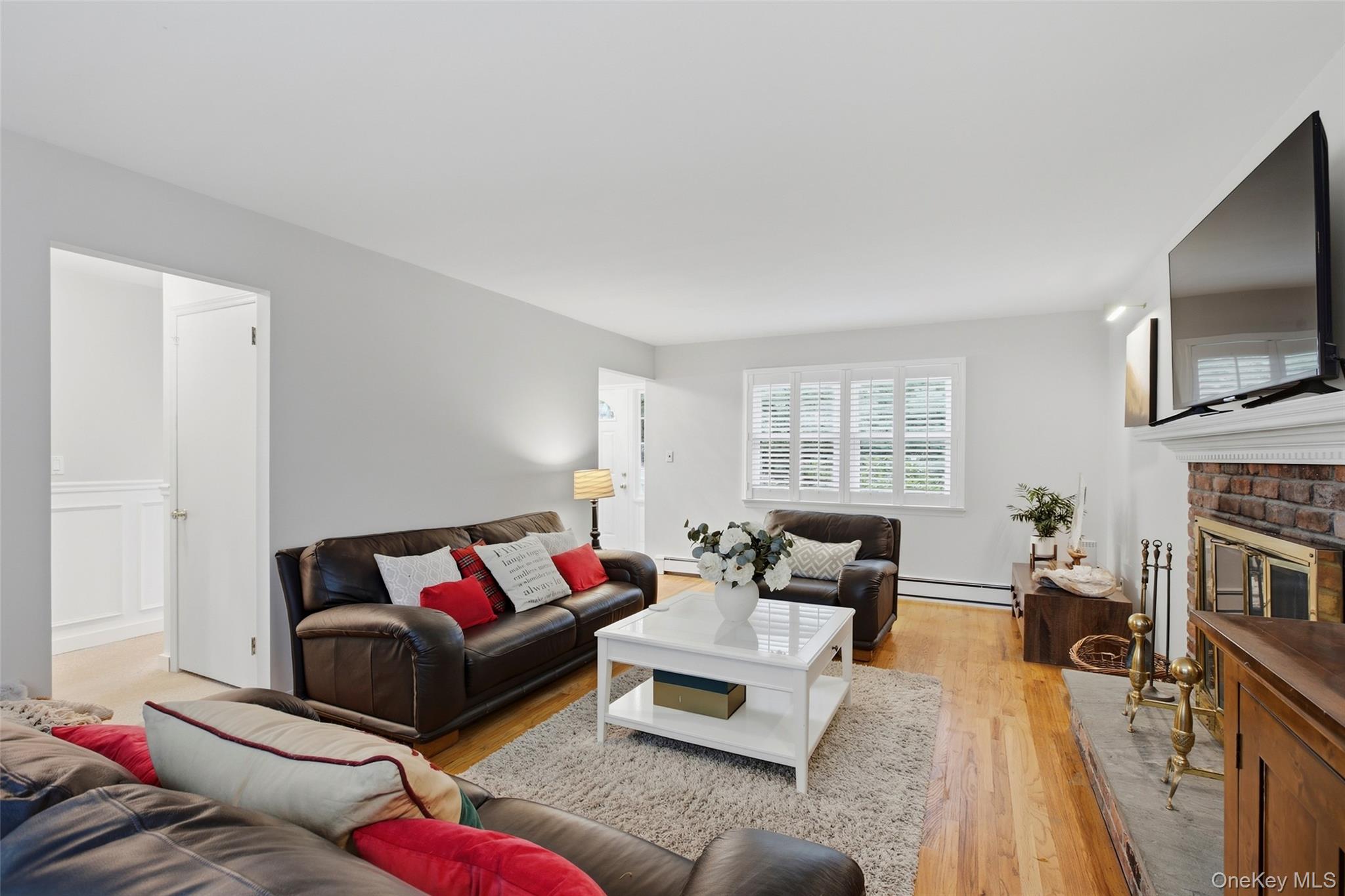 2 Mount Grey Road Property Photo 10
