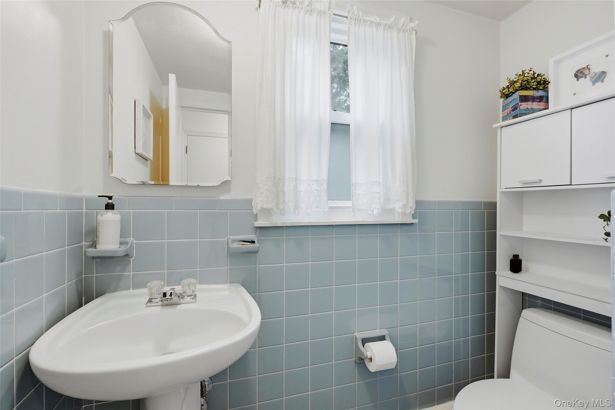 2 Mount Grey Road Property Photo 11