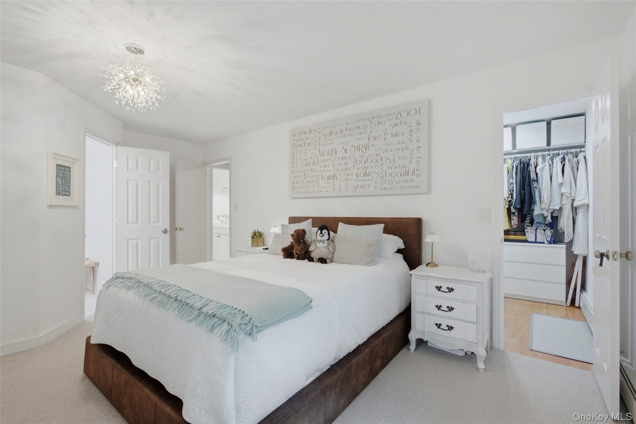 2 Mount Grey Road Property Photo 12