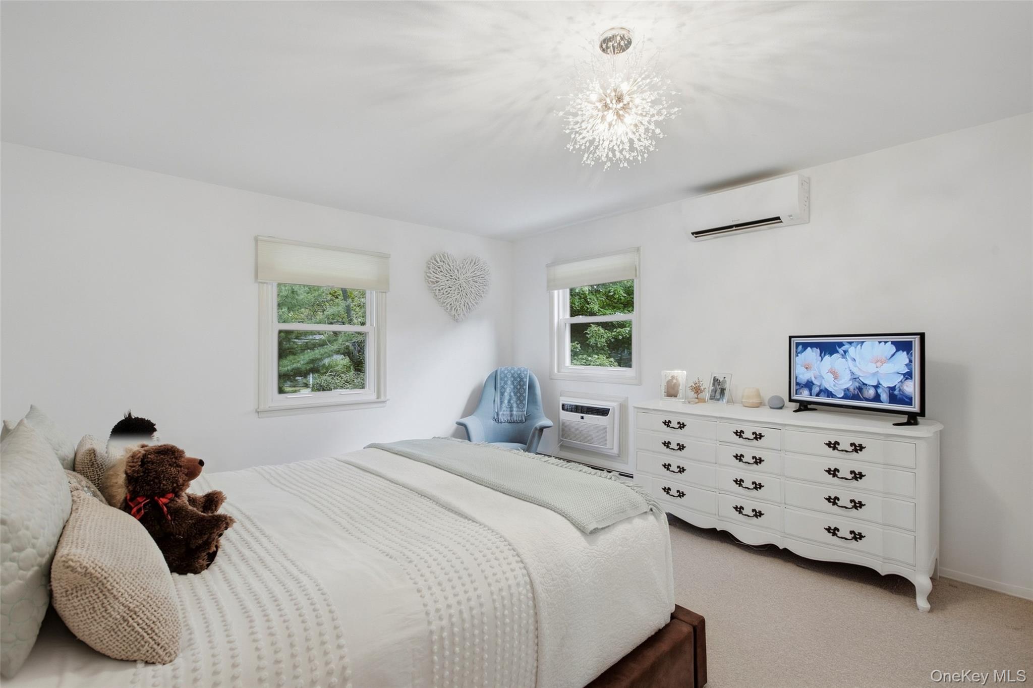 2 Mount Grey Road Property Photo 13