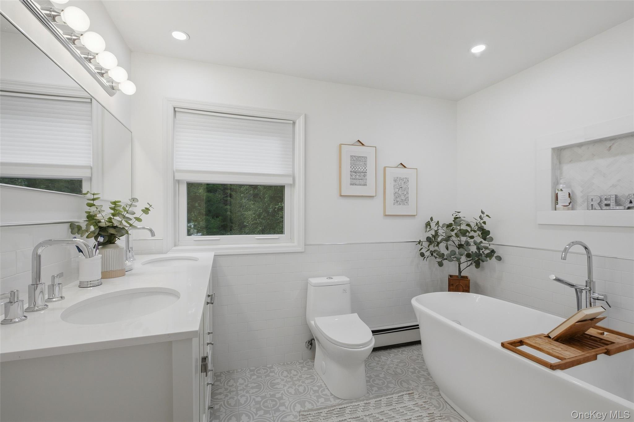 2 Mount Grey Road Property Photo 14