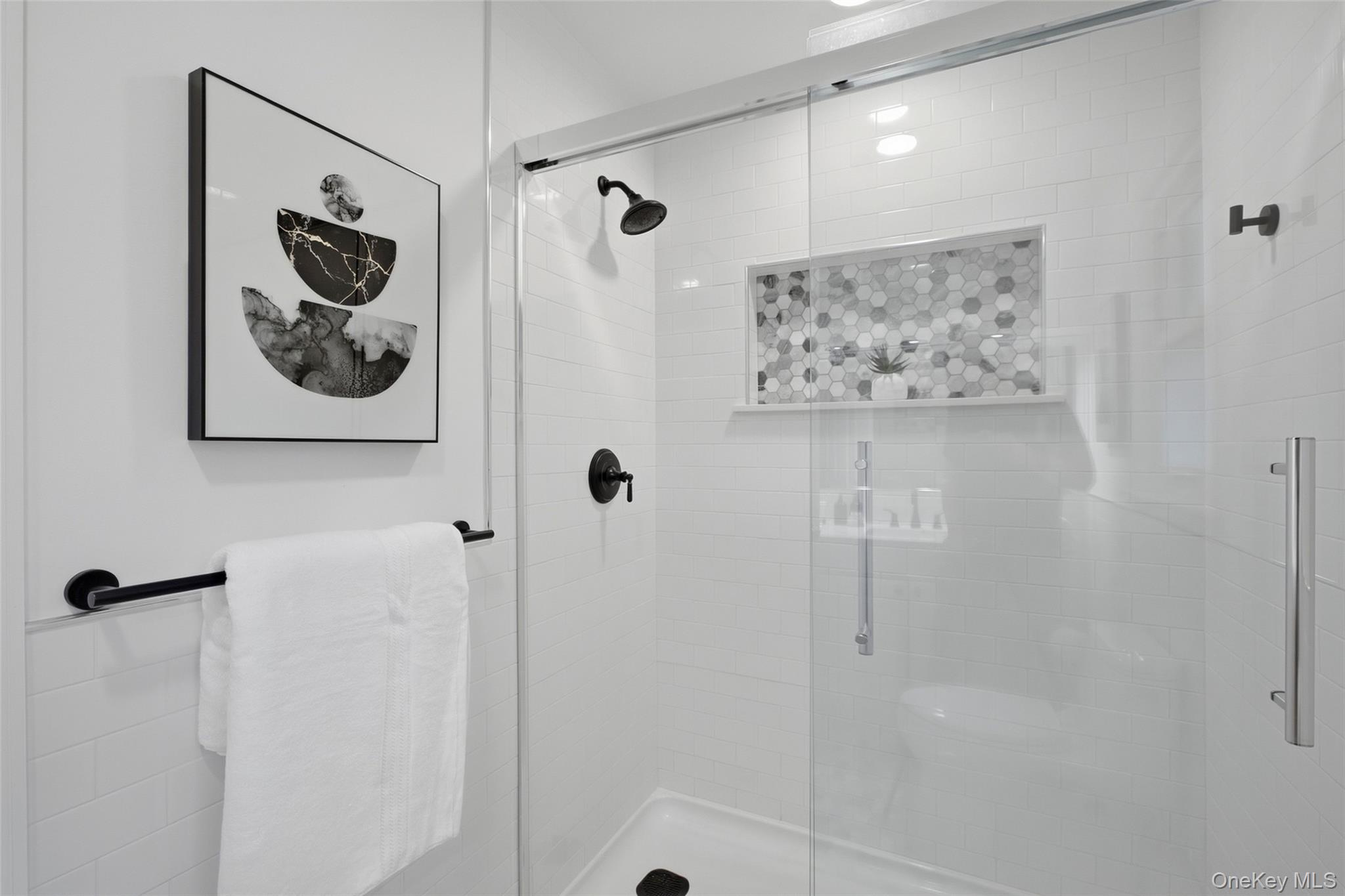 2 Mount Grey Road Property Photo 18