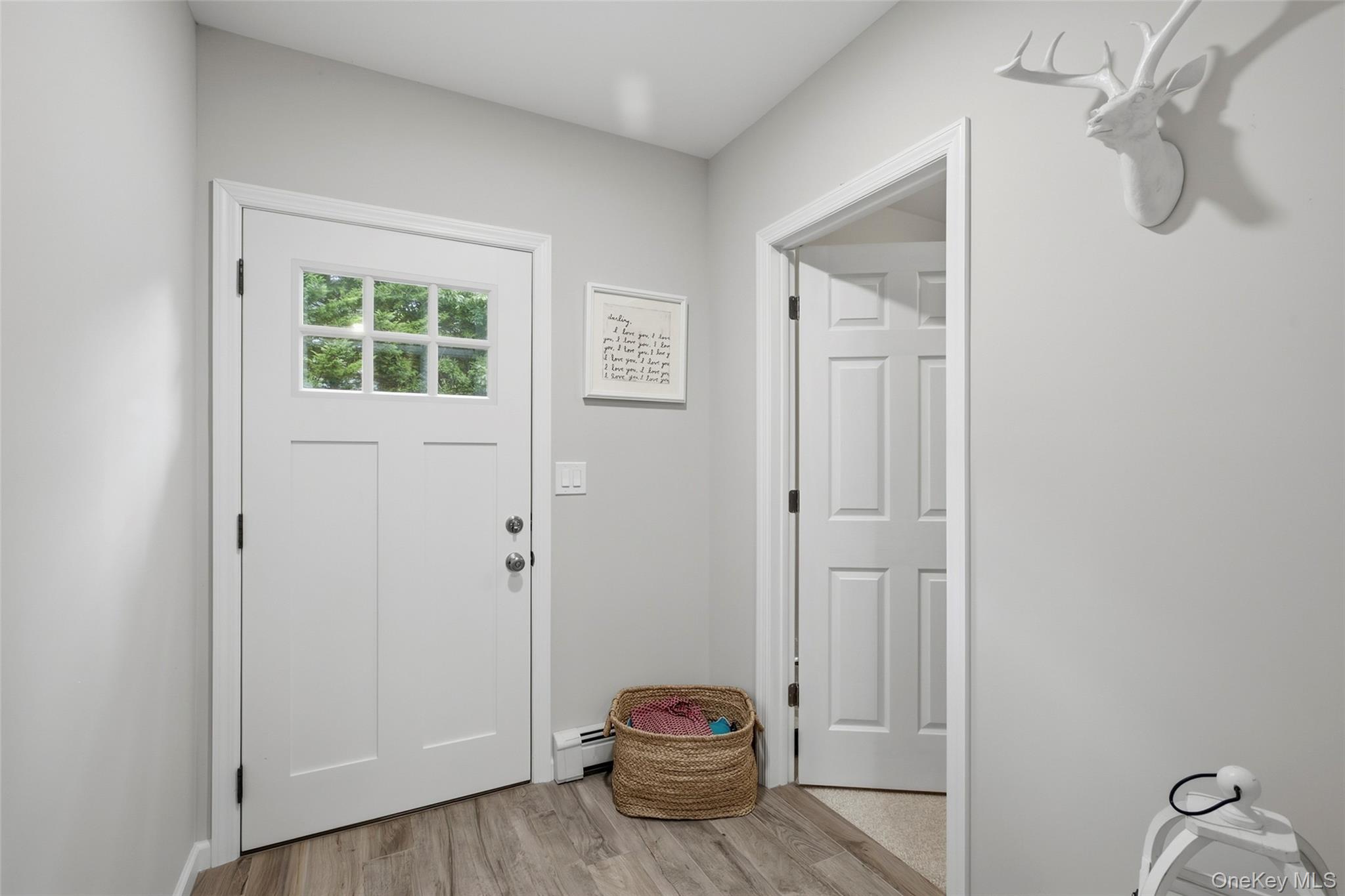 2 Mount Grey Road Property Photo 20