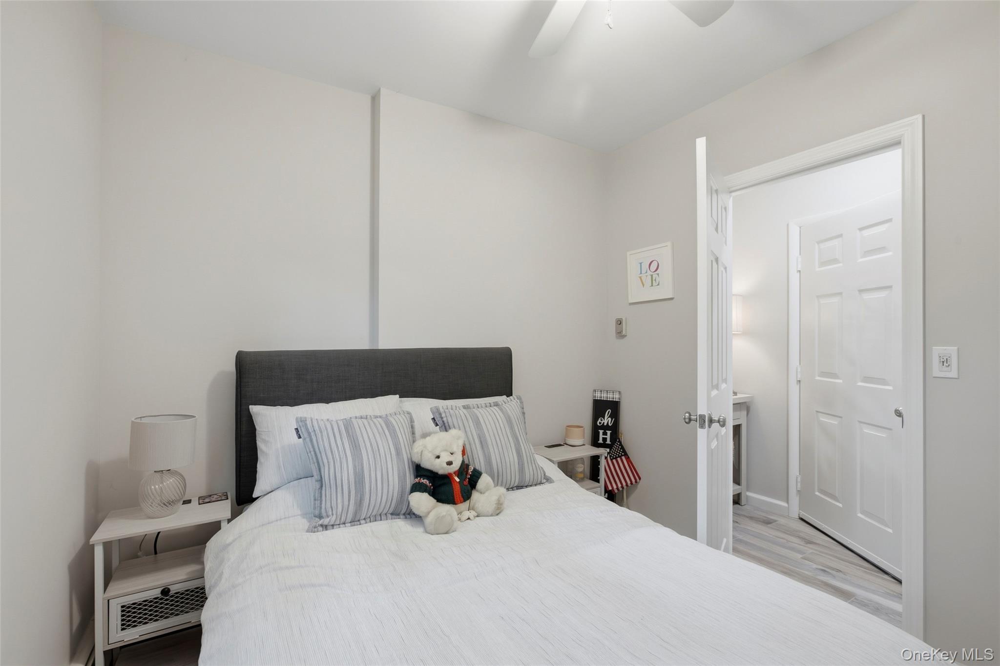 2 Mount Grey Road Property Photo 23