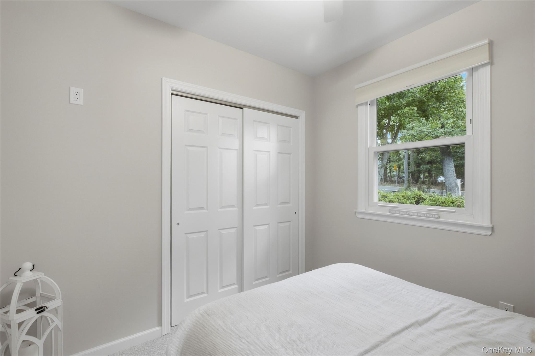 2 Mount Grey Road Property Photo 24