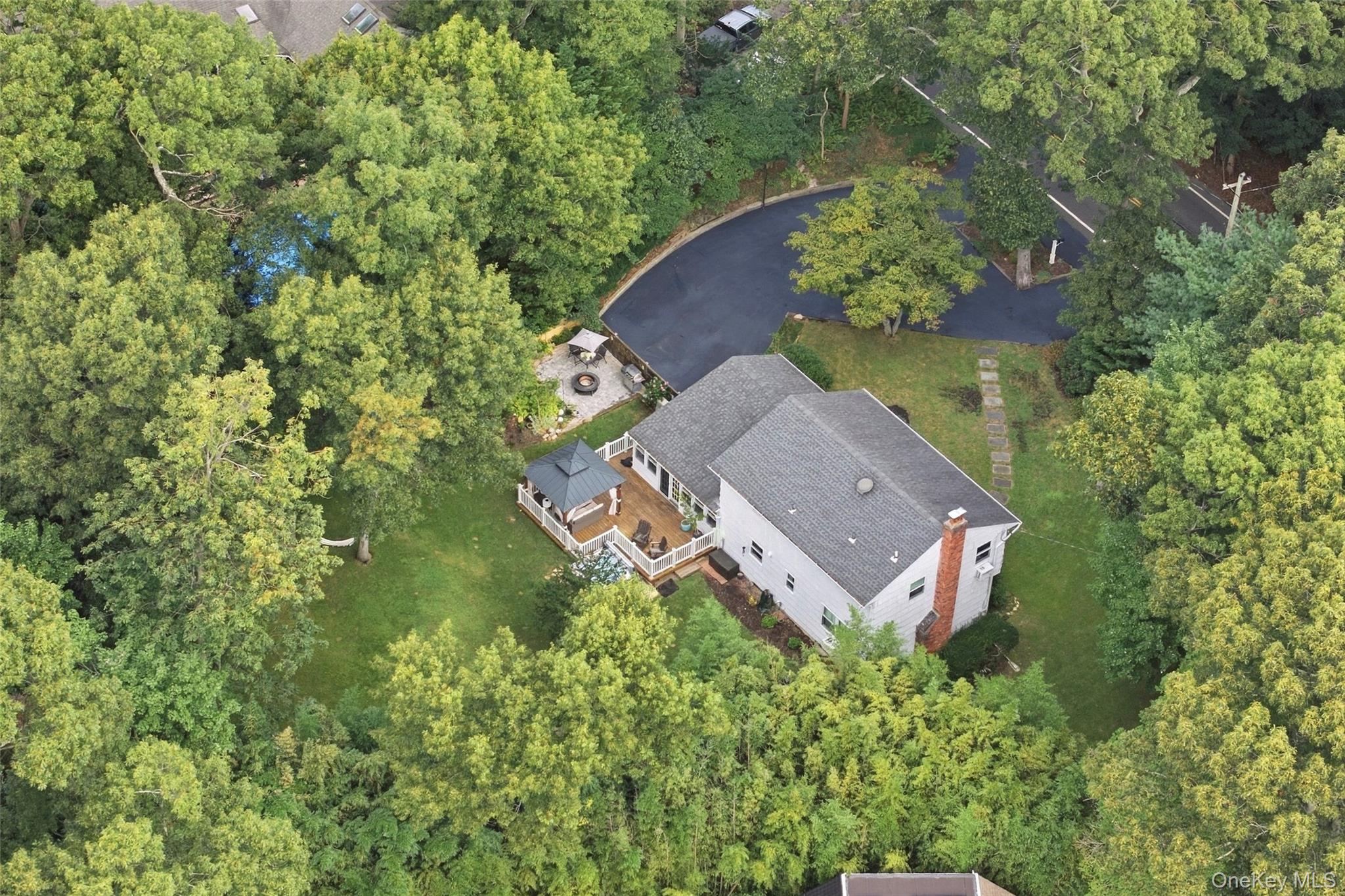 2 Mount Grey Road Property Photo 25