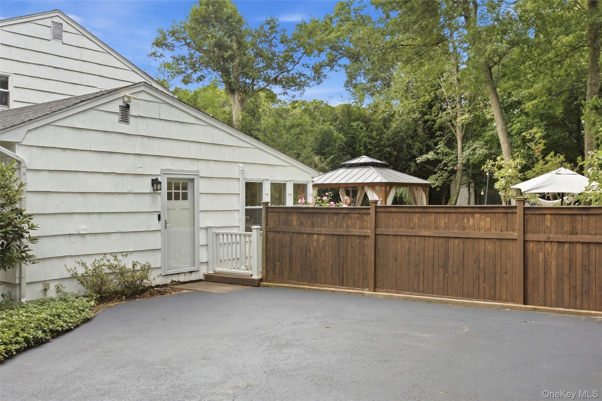 2 Mount Grey Road Property Photo 26