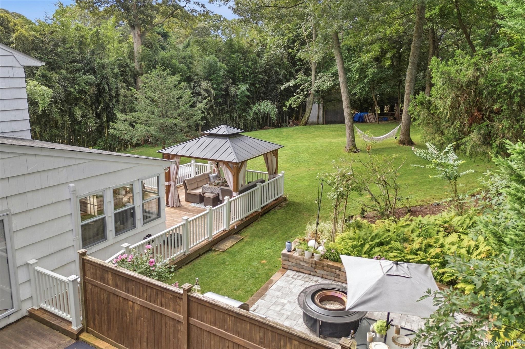 2 Mount Grey Road Property Photo 27