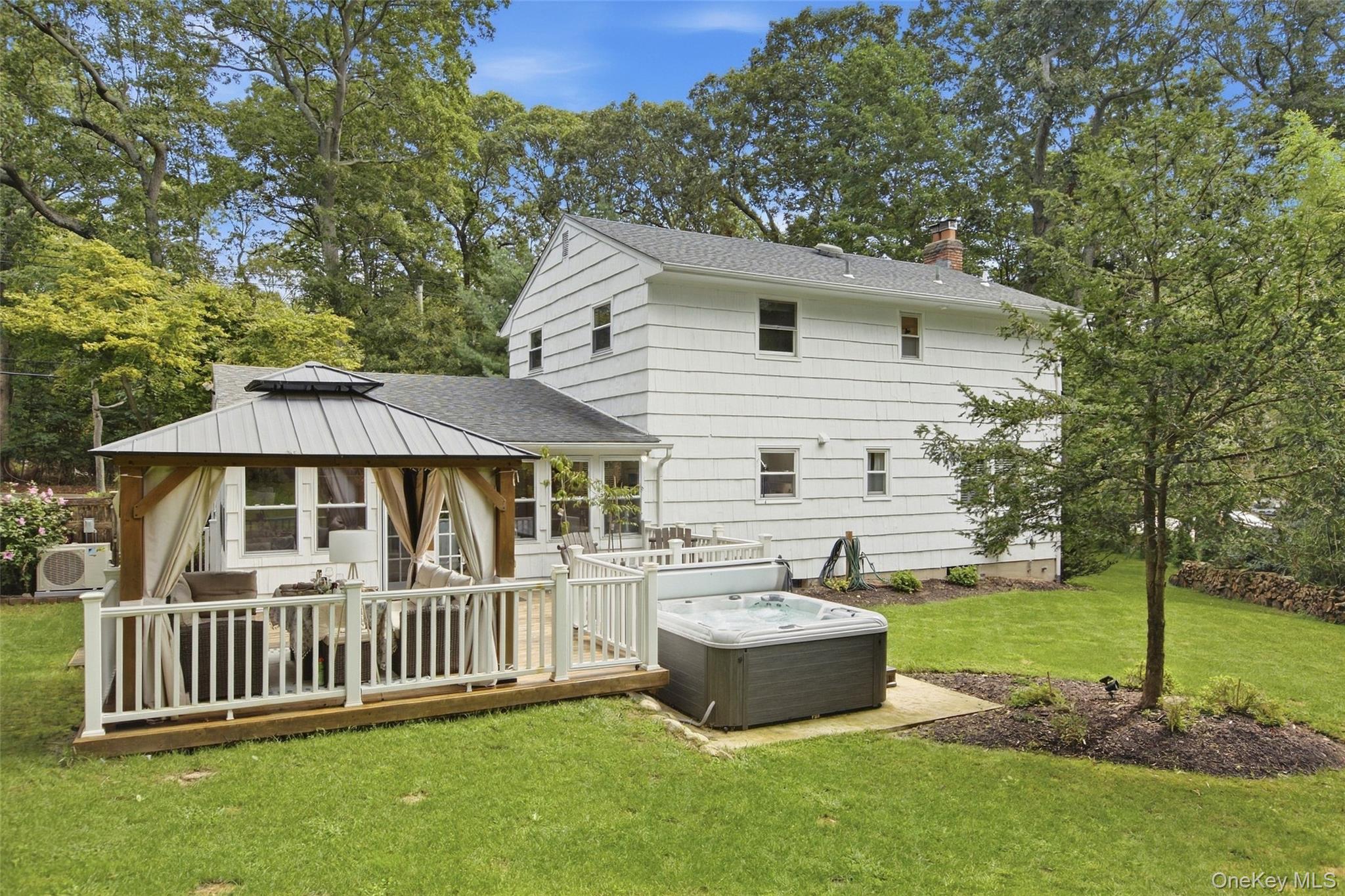 2 Mount Grey Road Property Photo 28