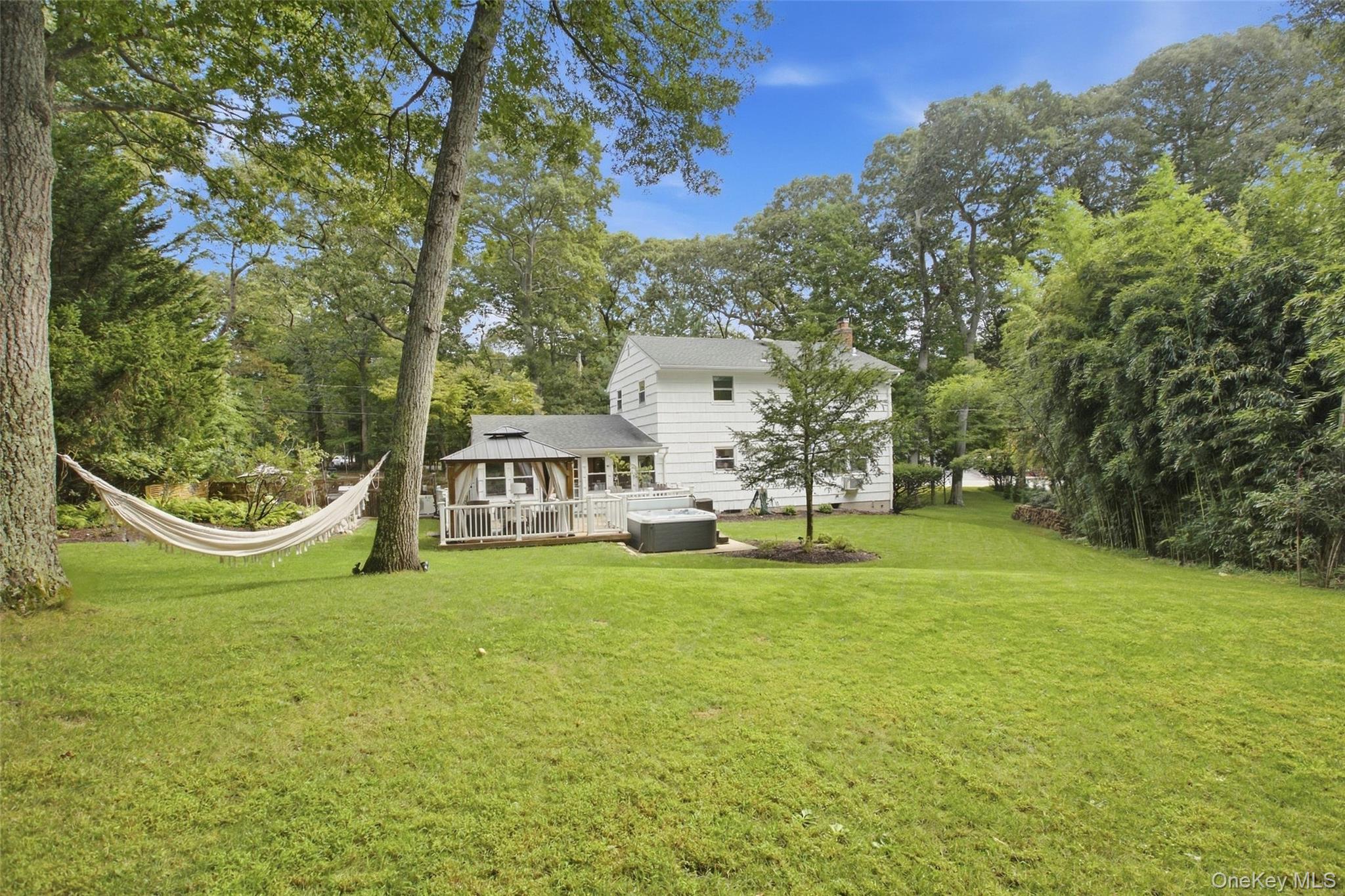 2 Mount Grey Road Property Photo 36