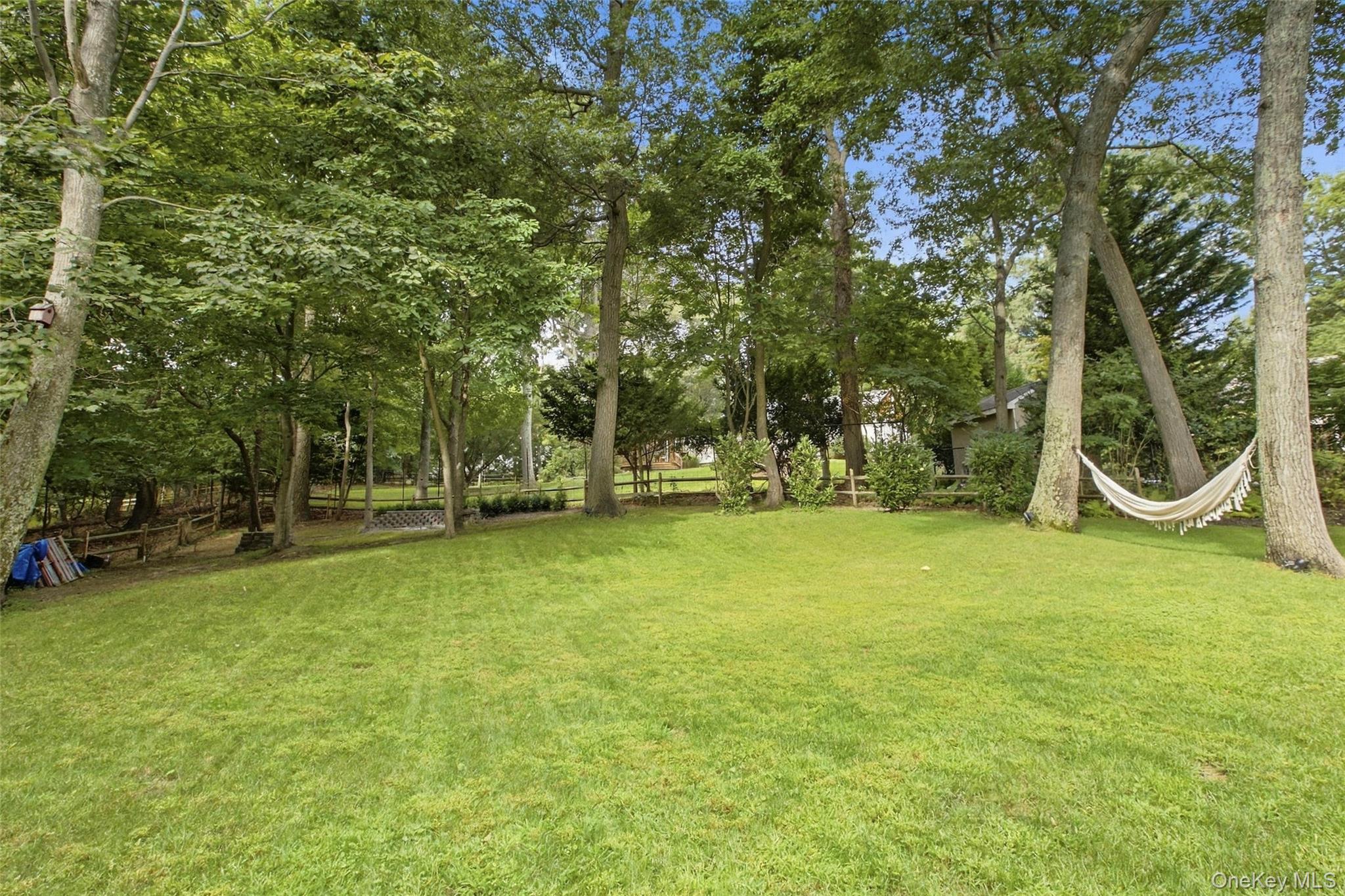 2 Mount Grey Road Property Photo 37