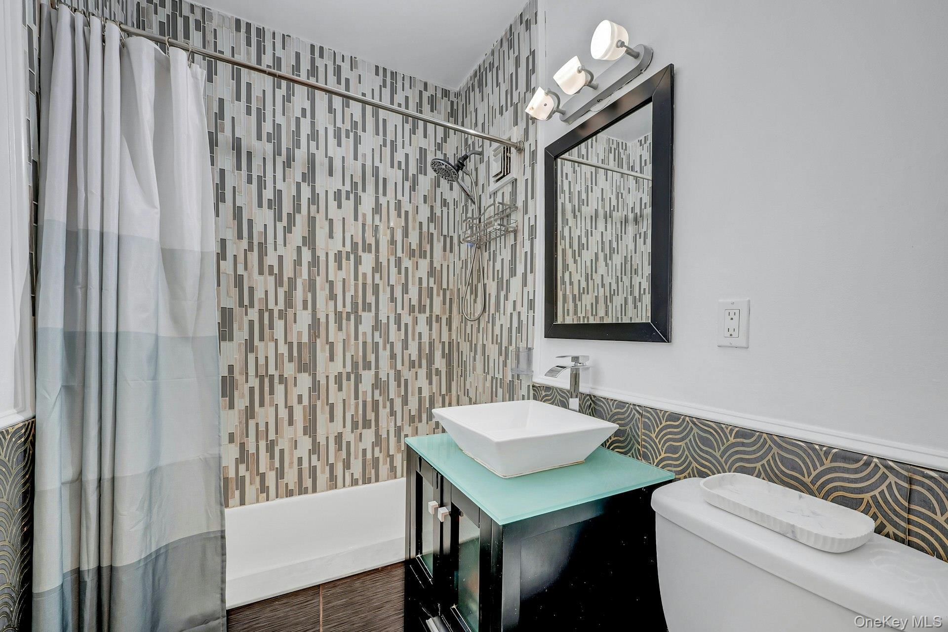 2400 Johnson Avenue 4g Property Photo 24