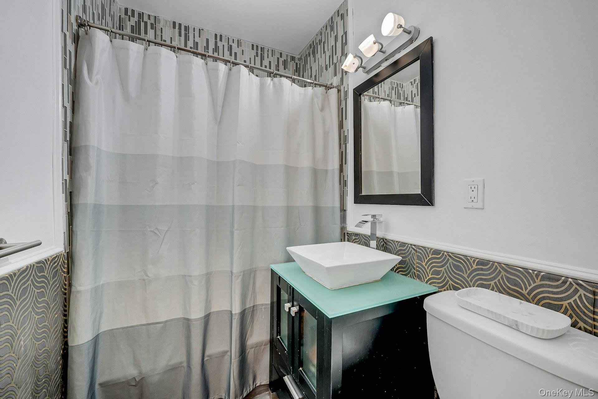 2400 Johnson Avenue 4g Property Photo 25