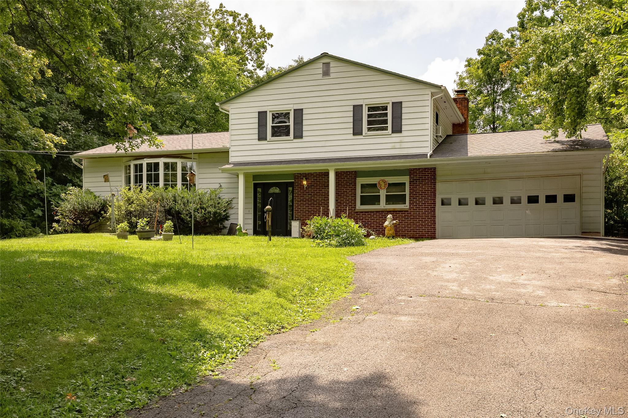37 Brothers Road Property Photo 1