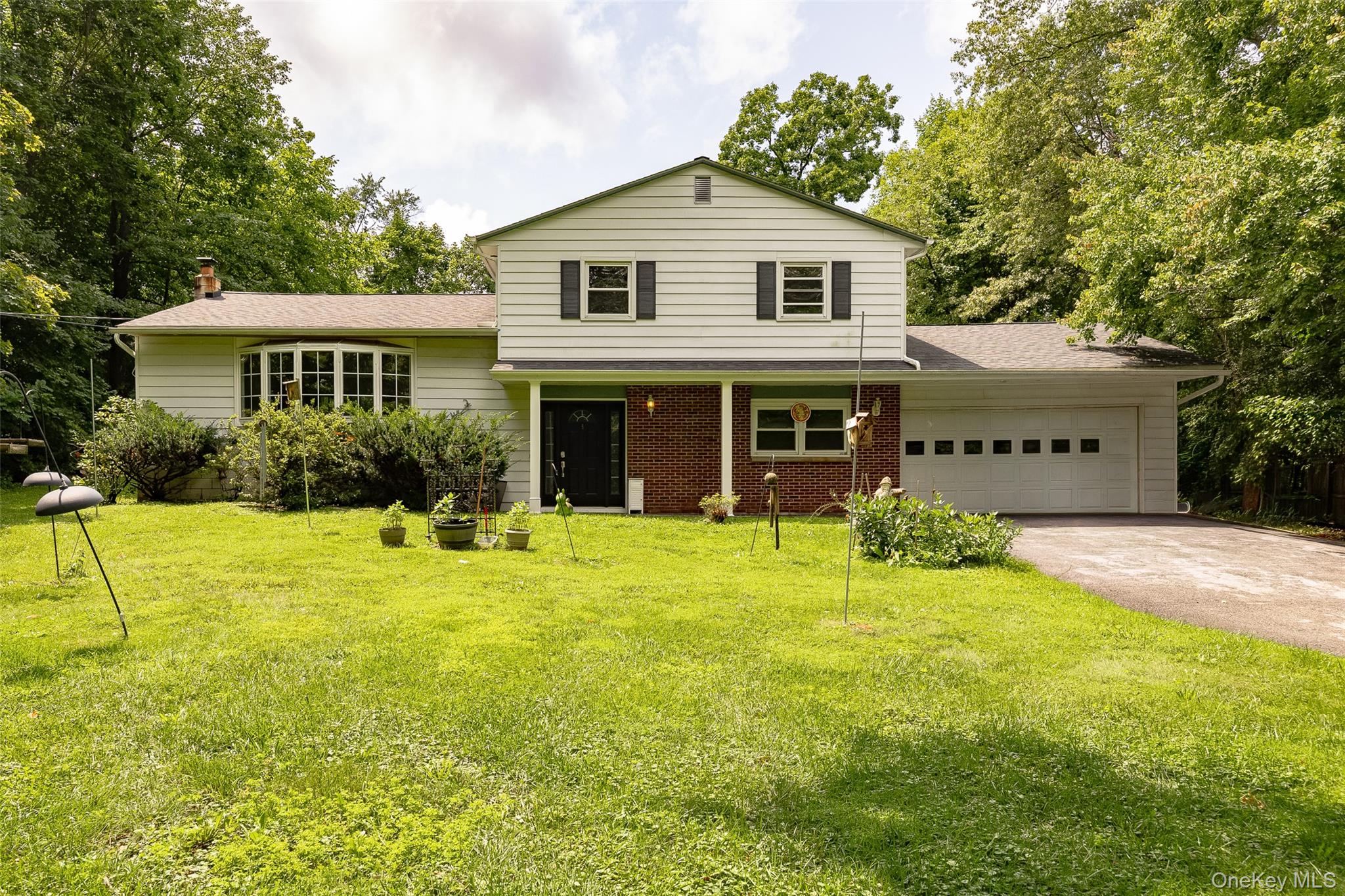 37 Brothers Road Property Photo 2