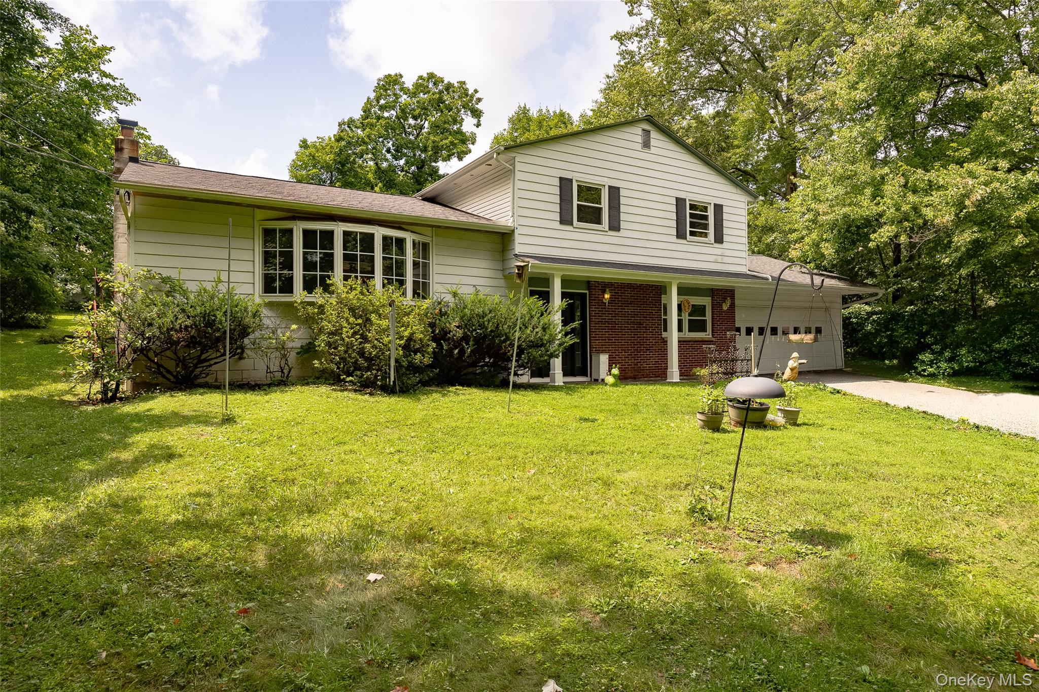 37 Brothers Road Property Photo 3
