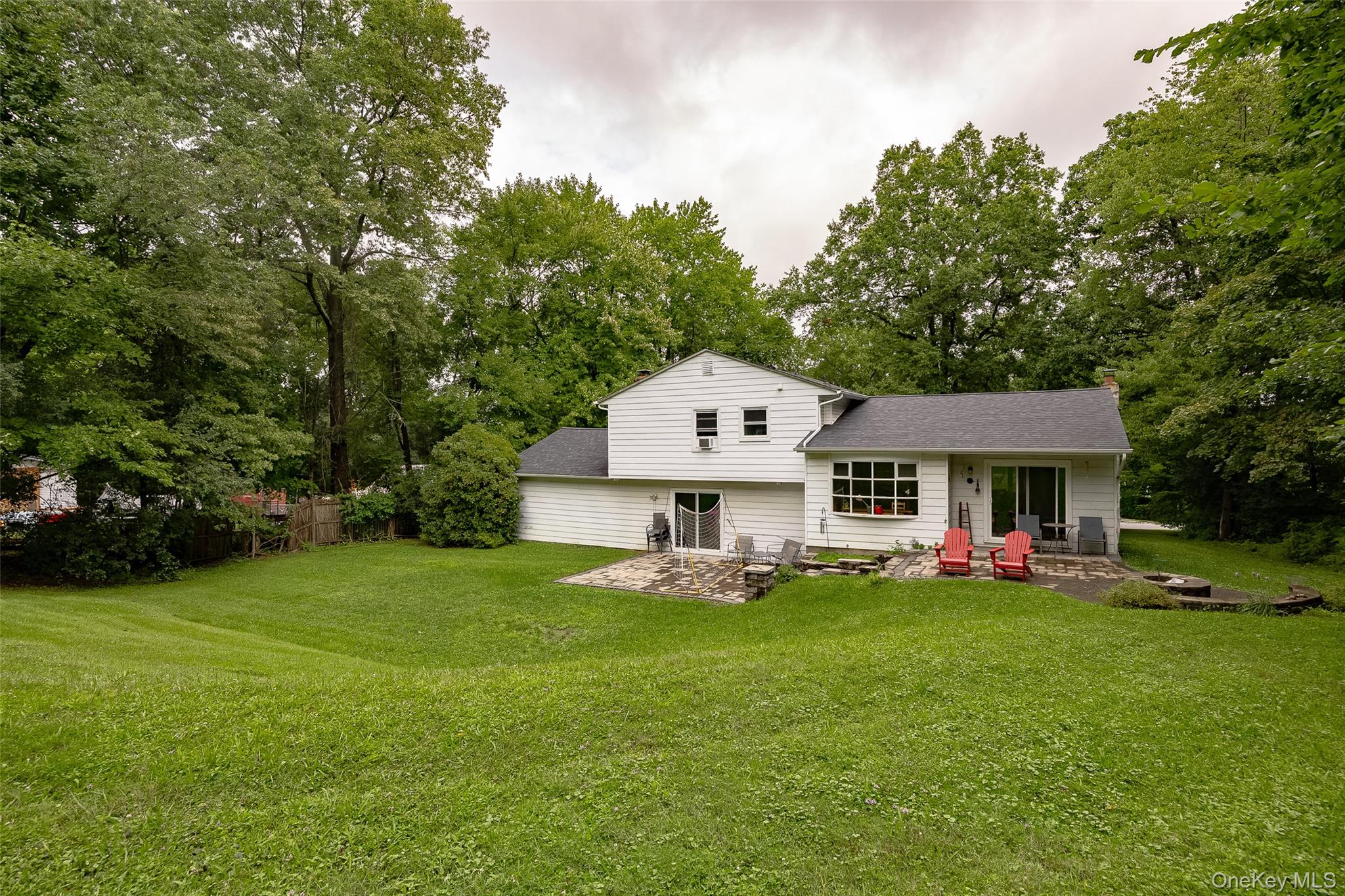 37 Brothers Road Property Photo 5