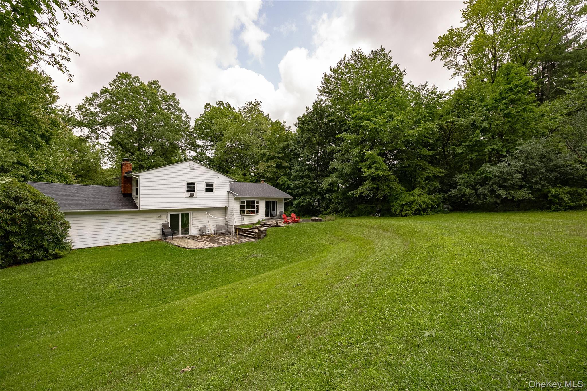 37 Brothers Road Property Photo 6