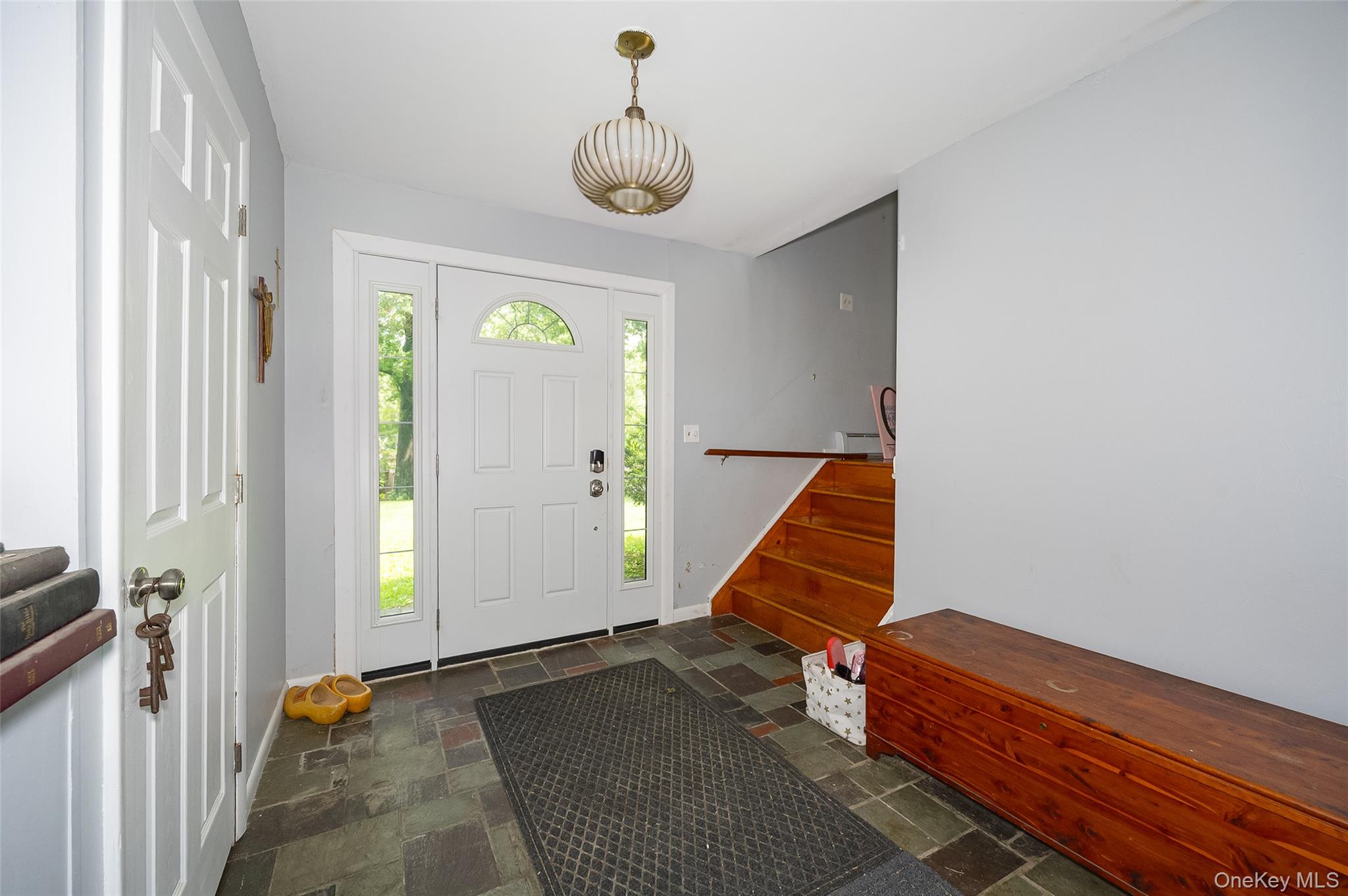 37 Brothers Road Property Photo 8