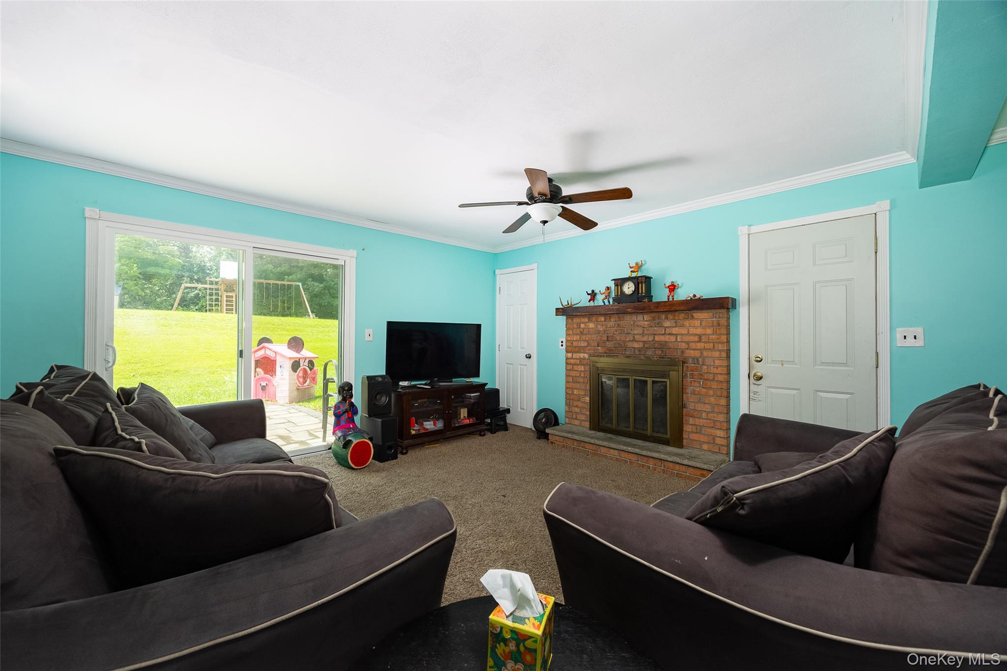 37 Brothers Road Property Photo 9